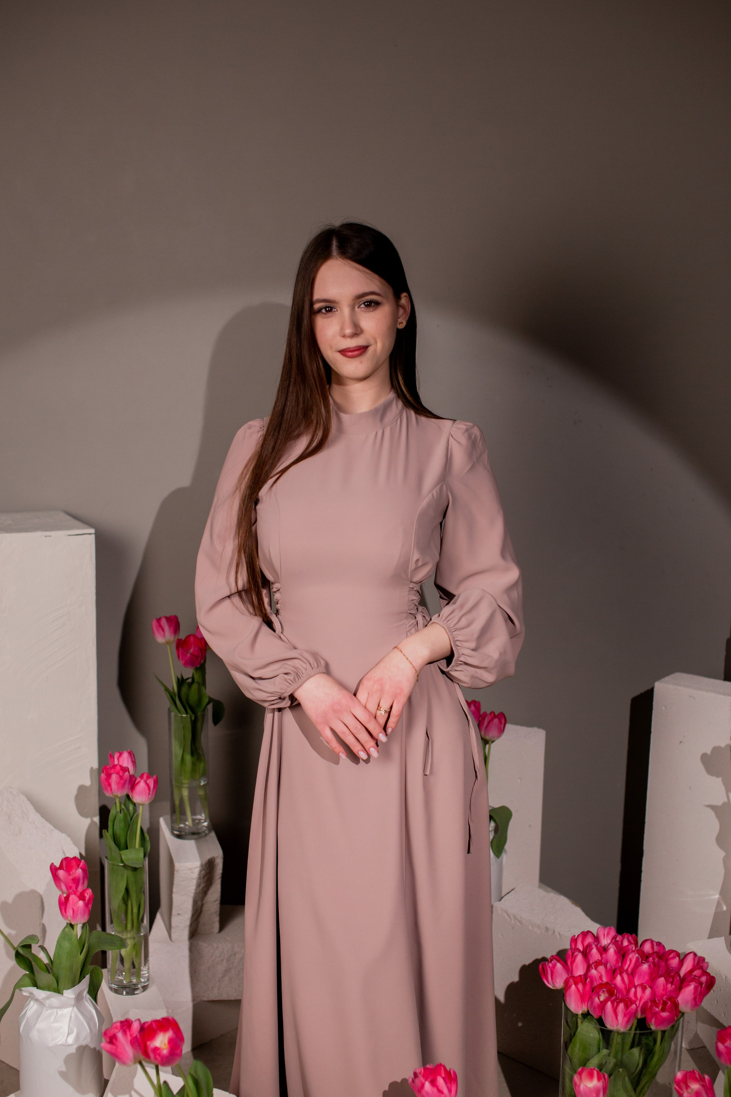 Светлана. ФОТОГРАФ ~ Виктория Ивченко ~ Старый Оскол