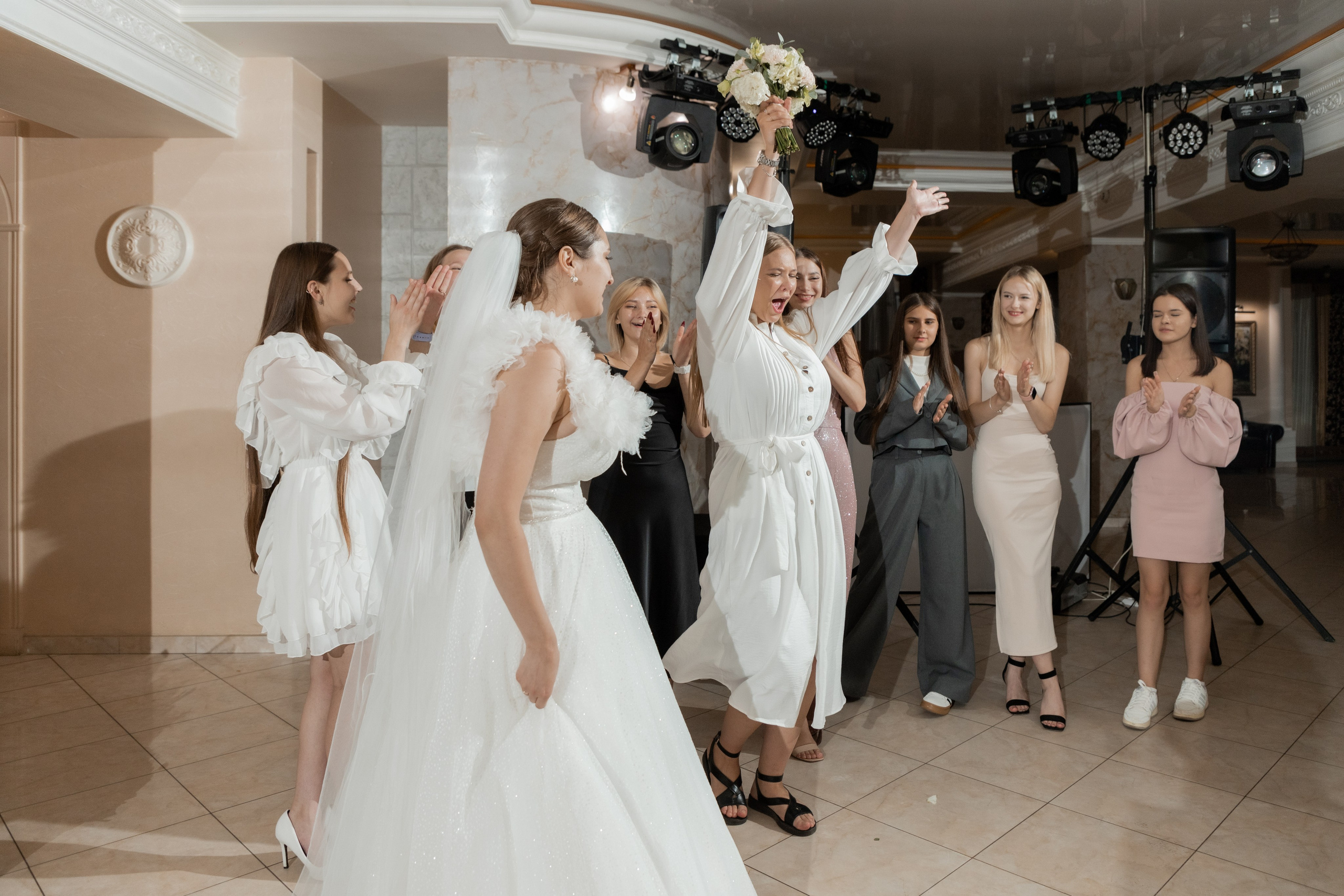 Алексей и Юлия (сокращено). Свадебный фотограф Ангелина Сунгатулина | Саратов | Балаково | Вольск