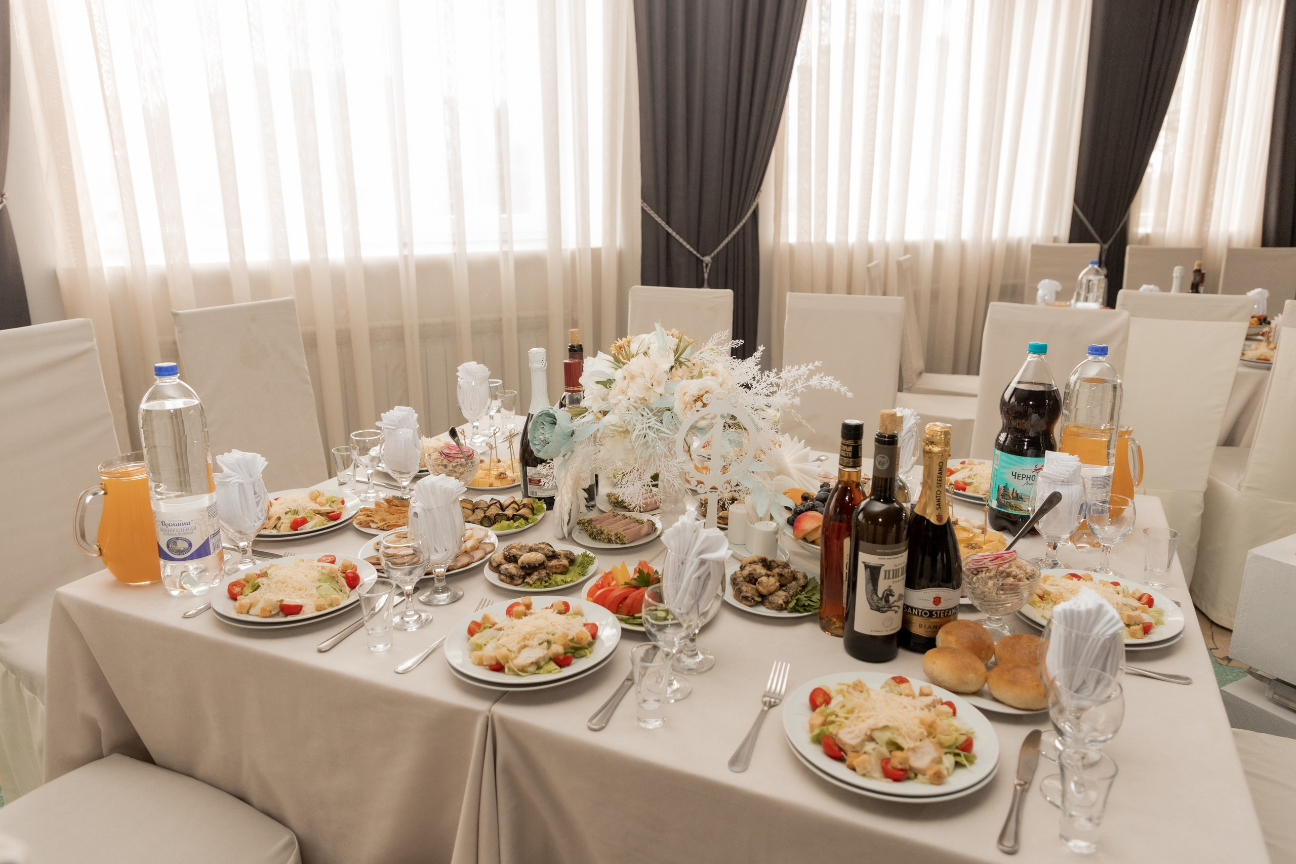 Алексей и Екатерина (сокращено). Свадебный фотограф Ангелина Сунгатулина | Саратов | Балаково | Вольск