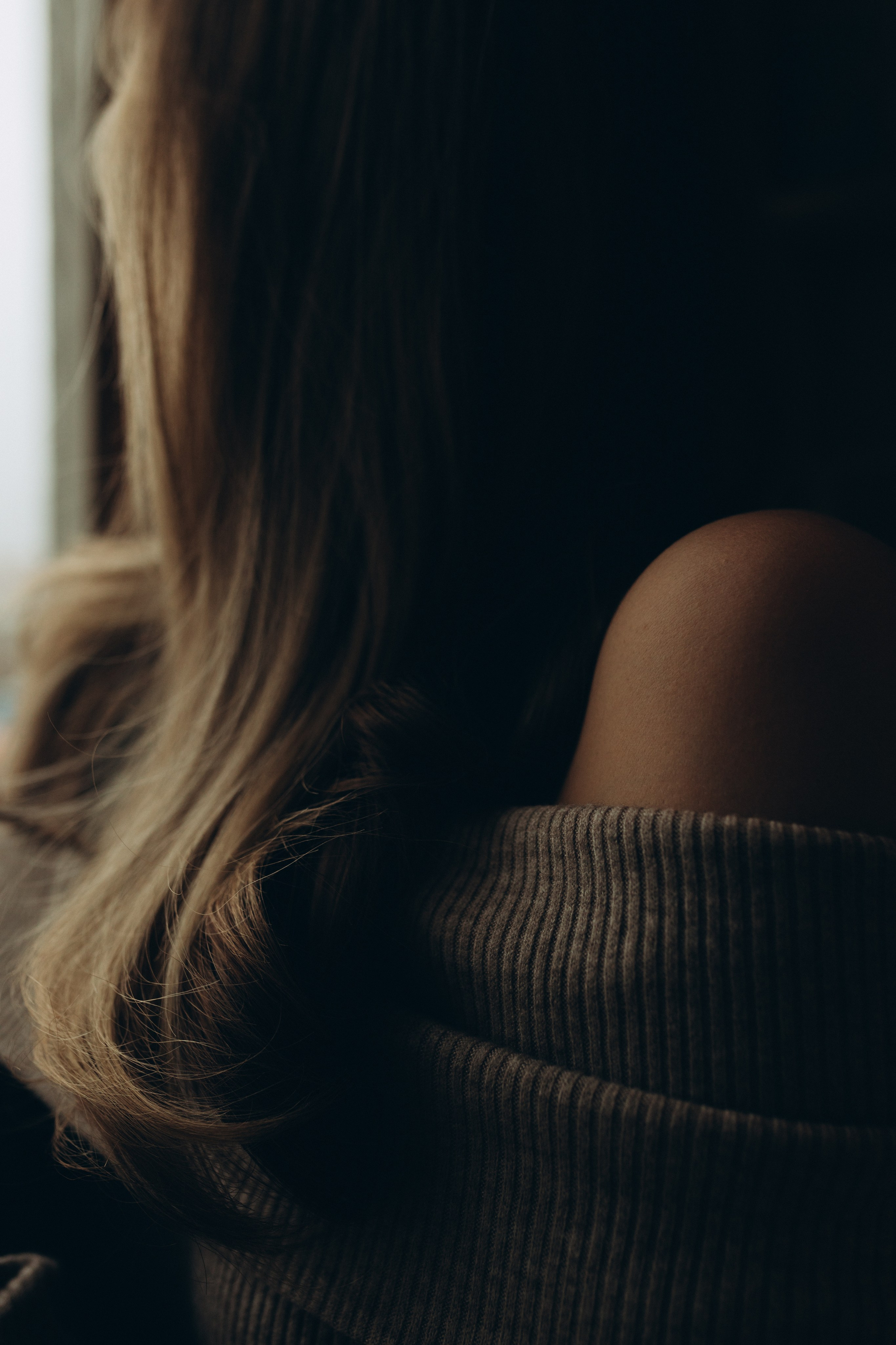 🤍. Семейный фотограф в Москве Жукова Анна