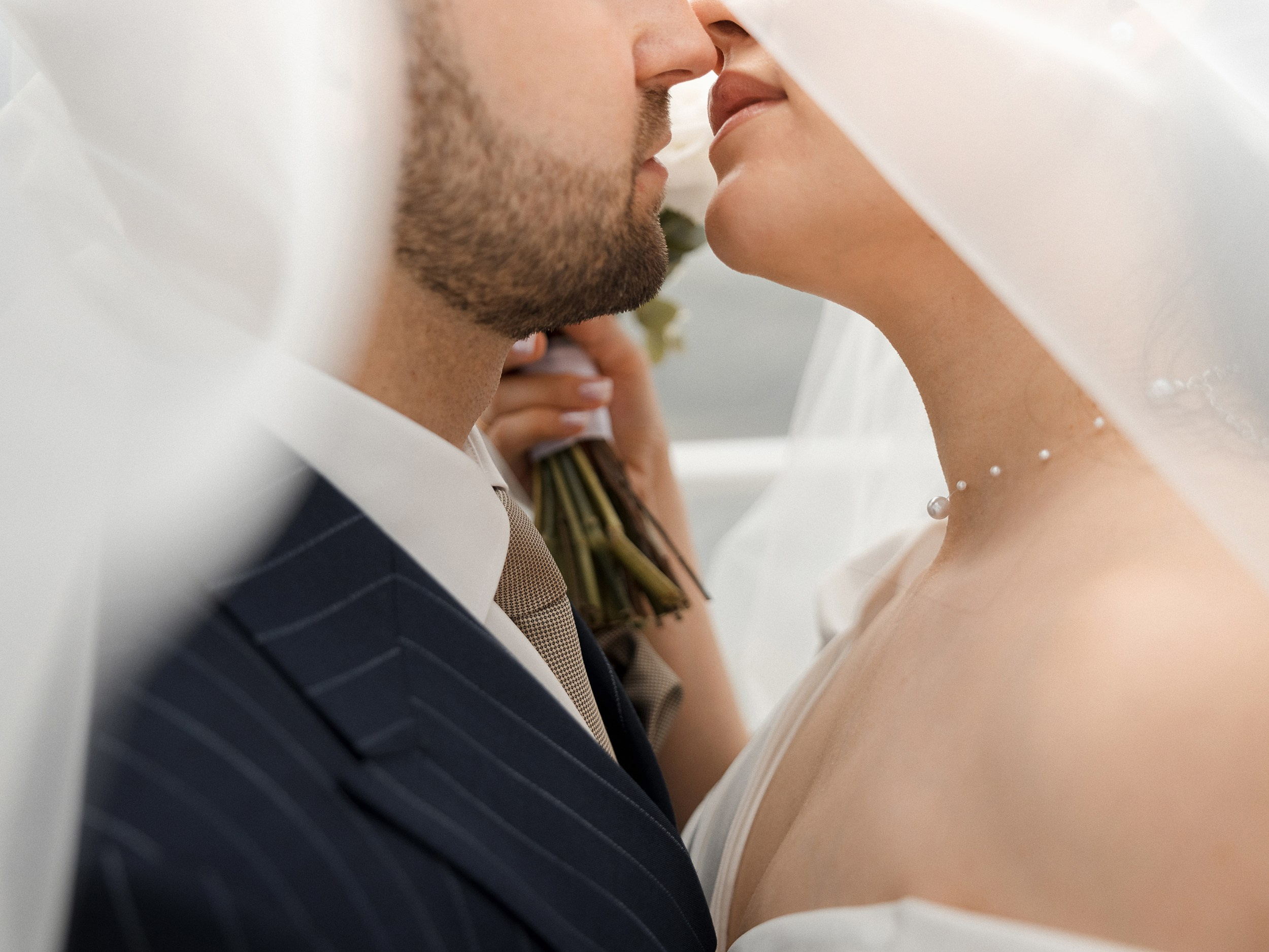 09.08.25. Сабир и Азалия. Фотограф Александр Федоренко