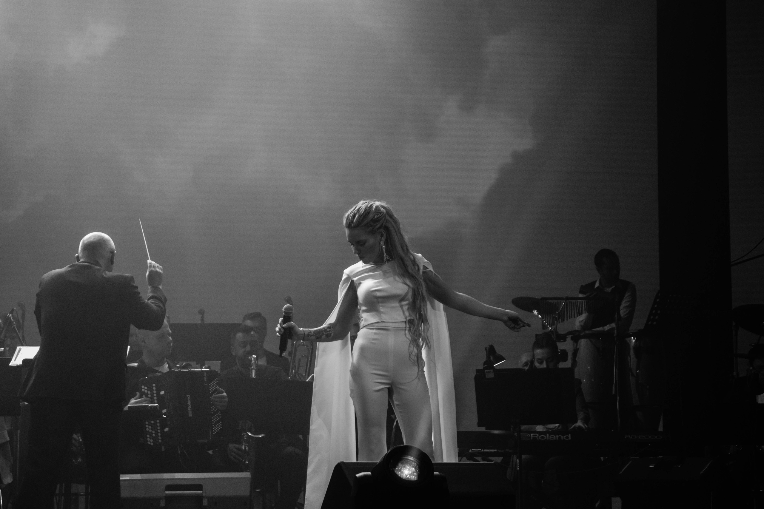 Ретро Бум. Фотограф в Добруше и Гомеле (anabel_photo)