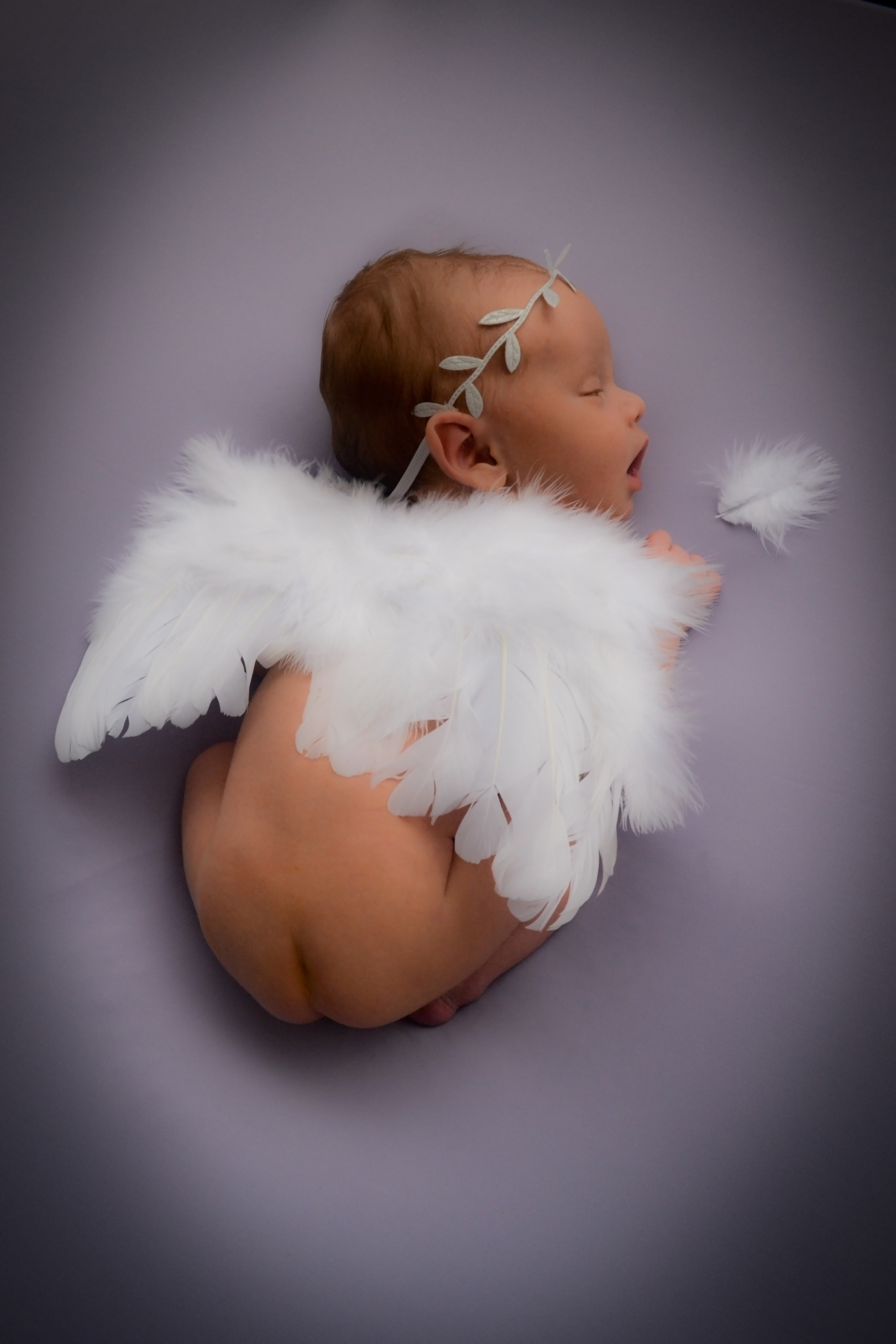 Анонсы съемок. Photograper Israel/фотограф Израиль. ALINA TARAN