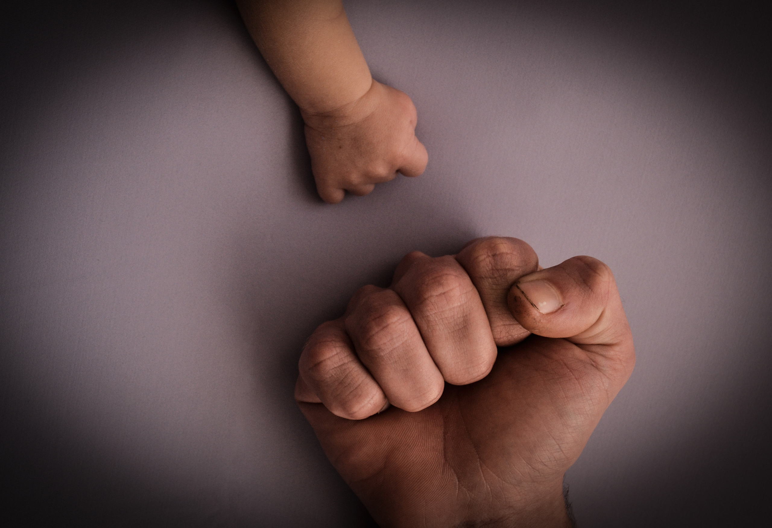 Фотосессия Артем ньюборн. Photograper Israel/фотограф Израиль. ALINA TARAN