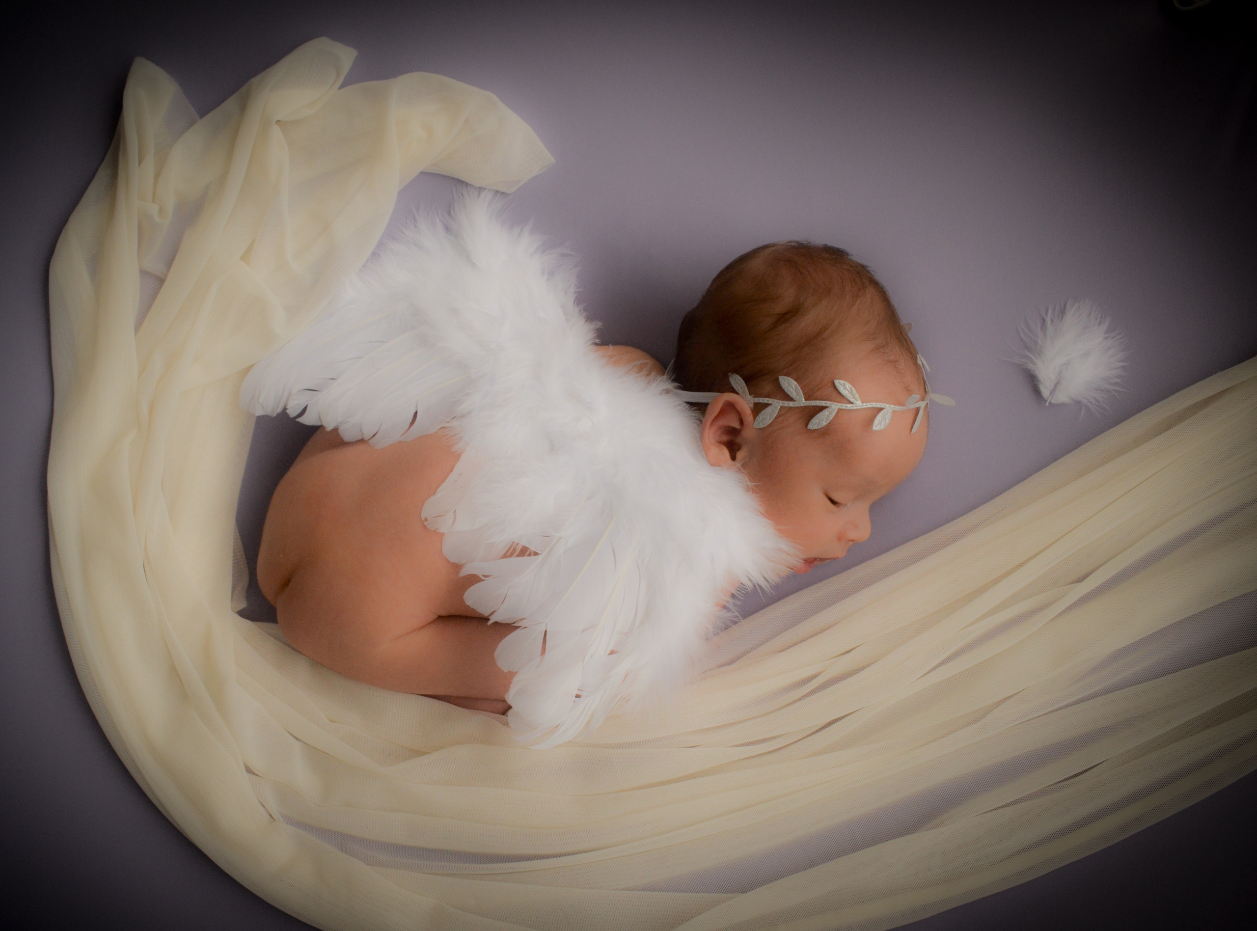 Фотосессия Артем ньюборн. Photograper Israel/фотограф Израиль. ALINA TARAN