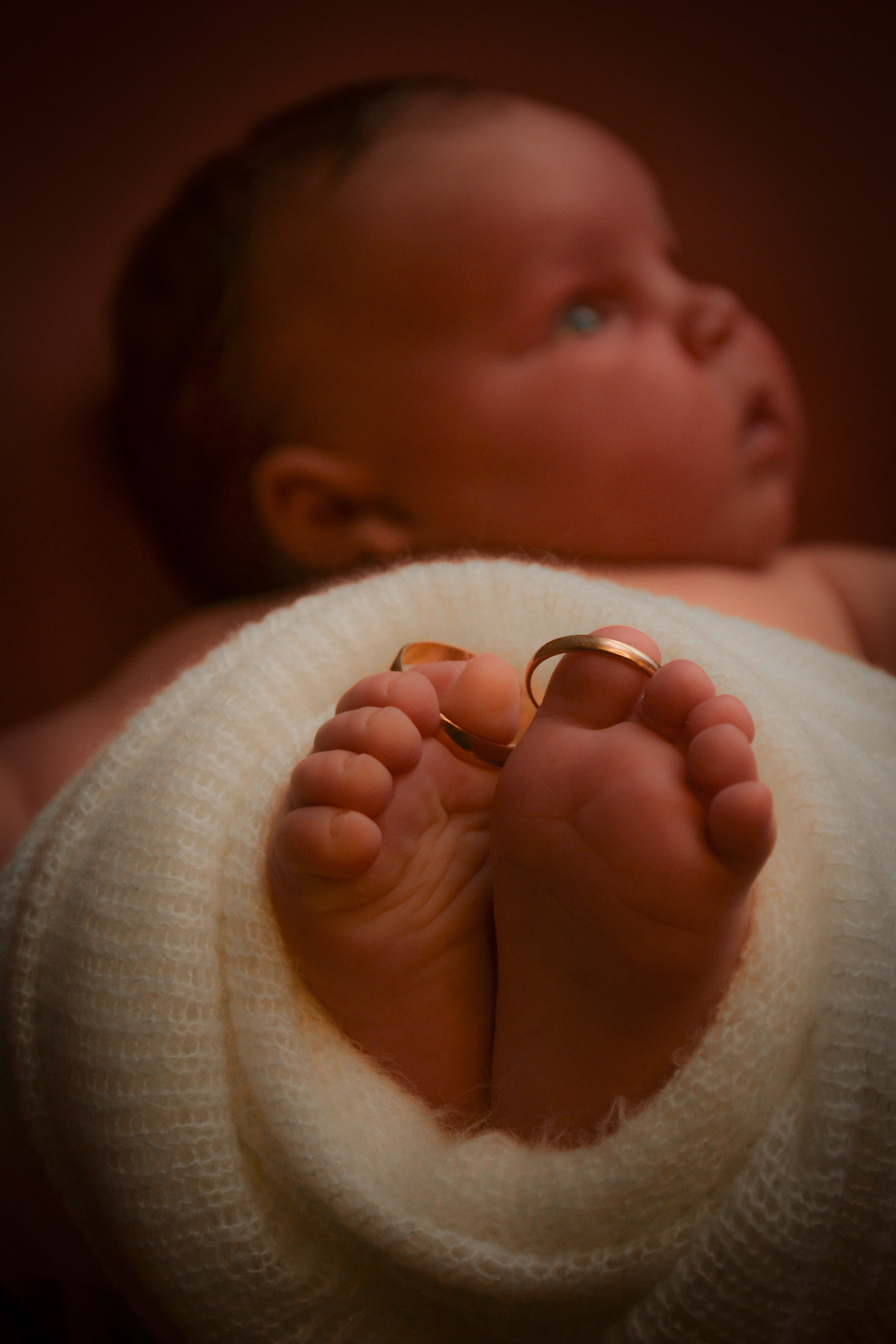 Отзывы. Photograper Israel/фотограф Израиль. ALINA TARAN