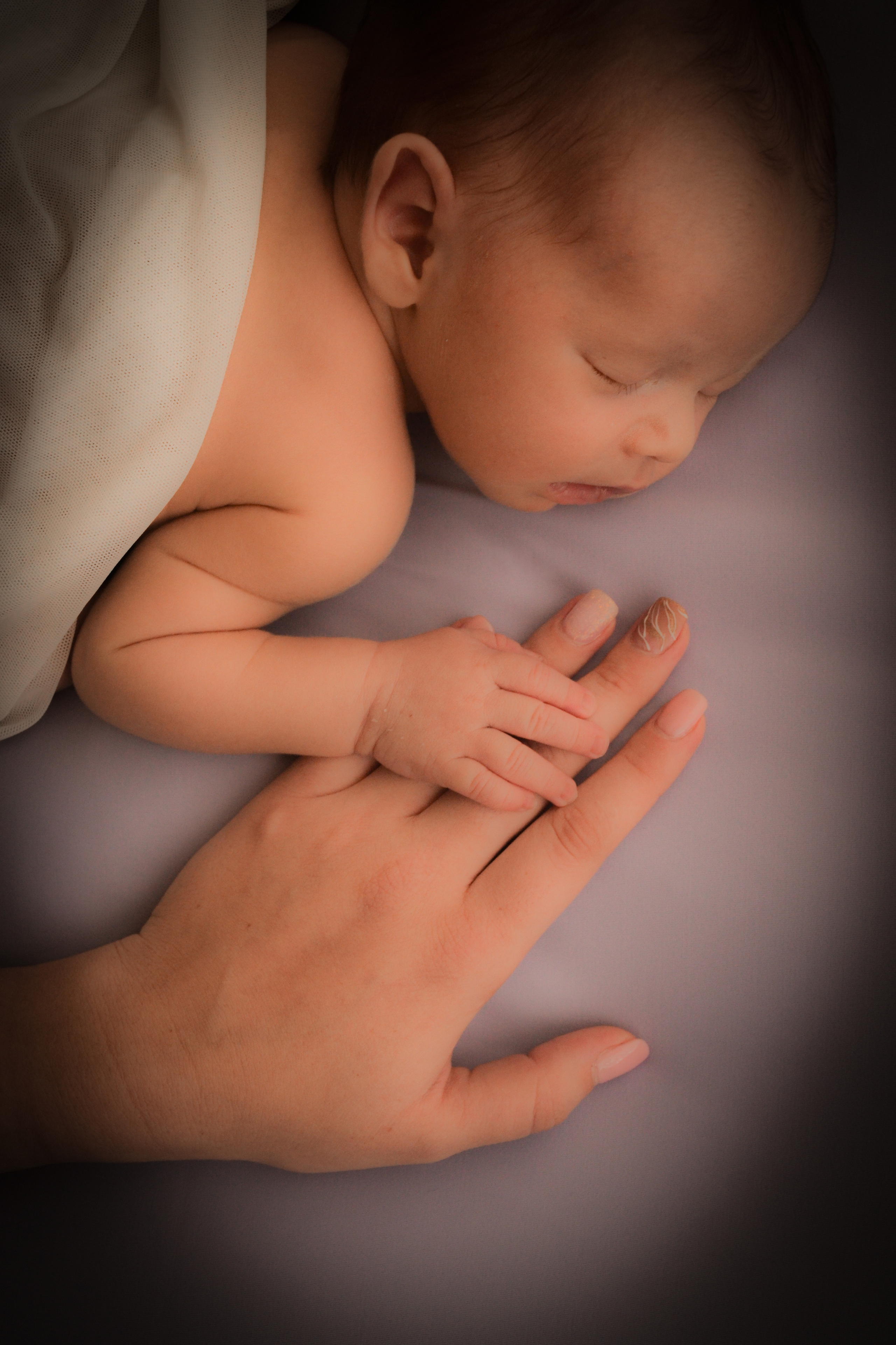 Фотосессия Артем ньюборн. Photograper Israel/фотограф Израиль. ALINA TARAN