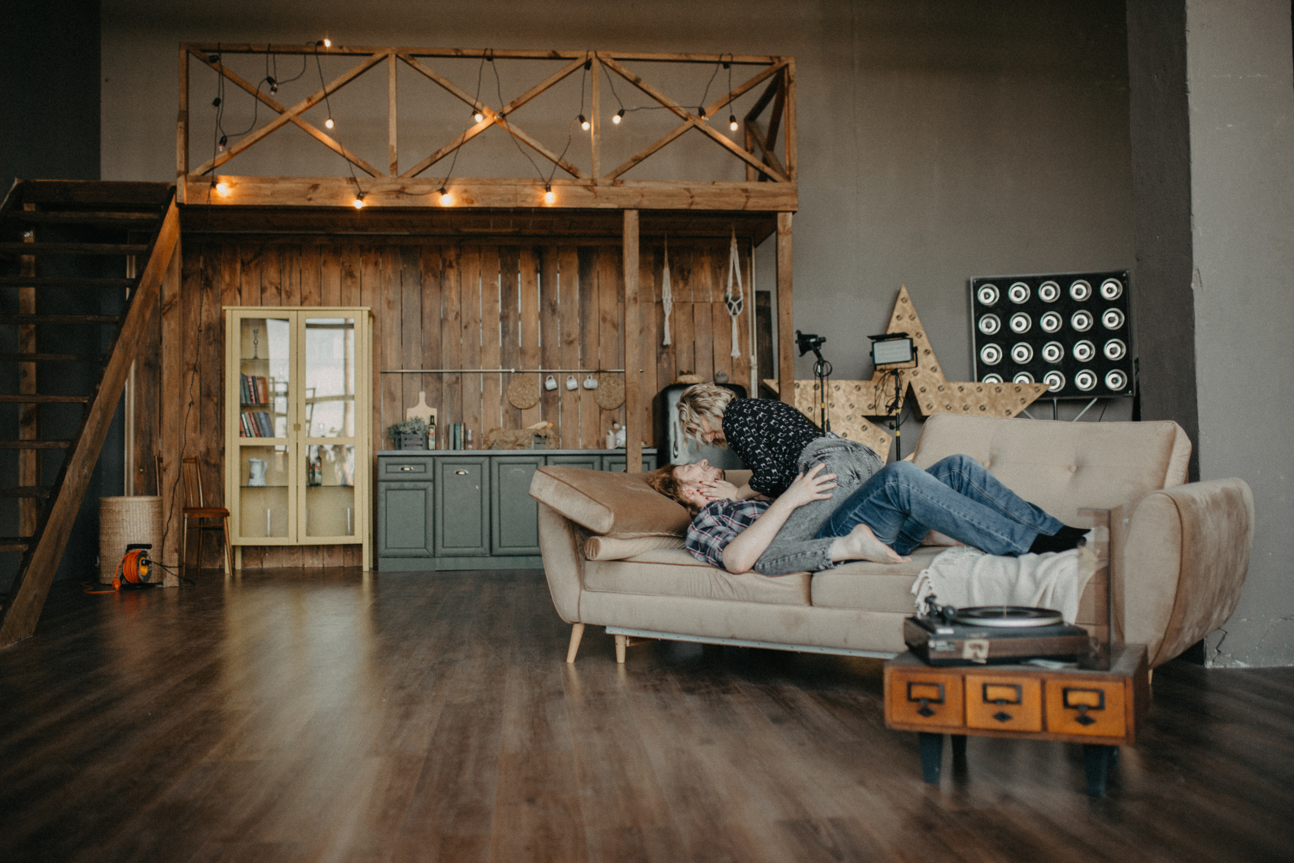 Marry me. Фотограф в Калининграде Дмитрий Мишин