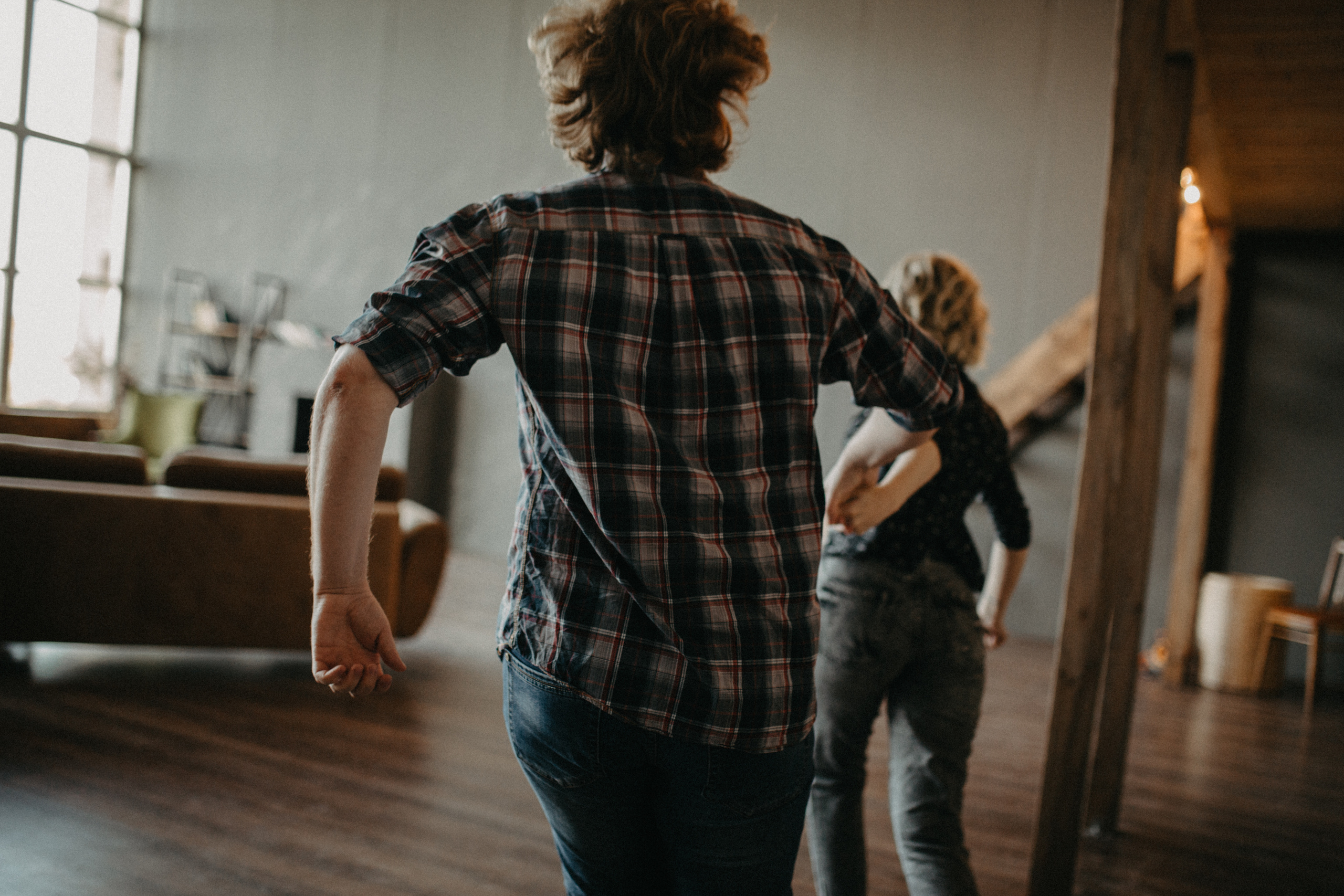 Marry me. Фотограф в Калининграде Дмитрий Мишин