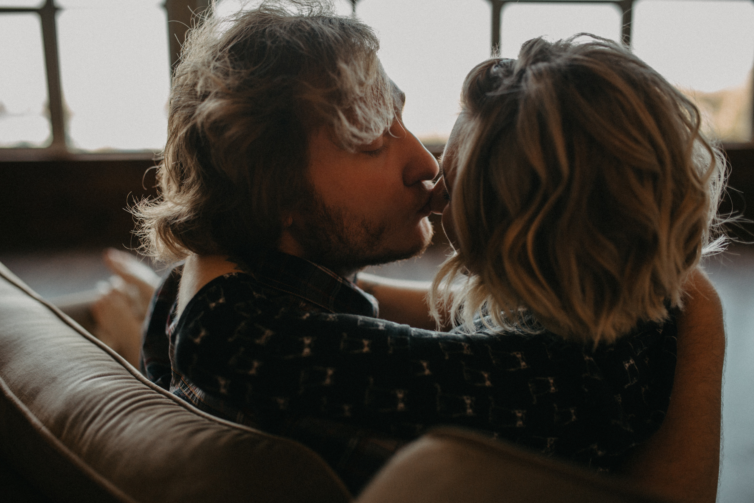 Marry me. Фотограф в Калининграде Дмитрий Мишин