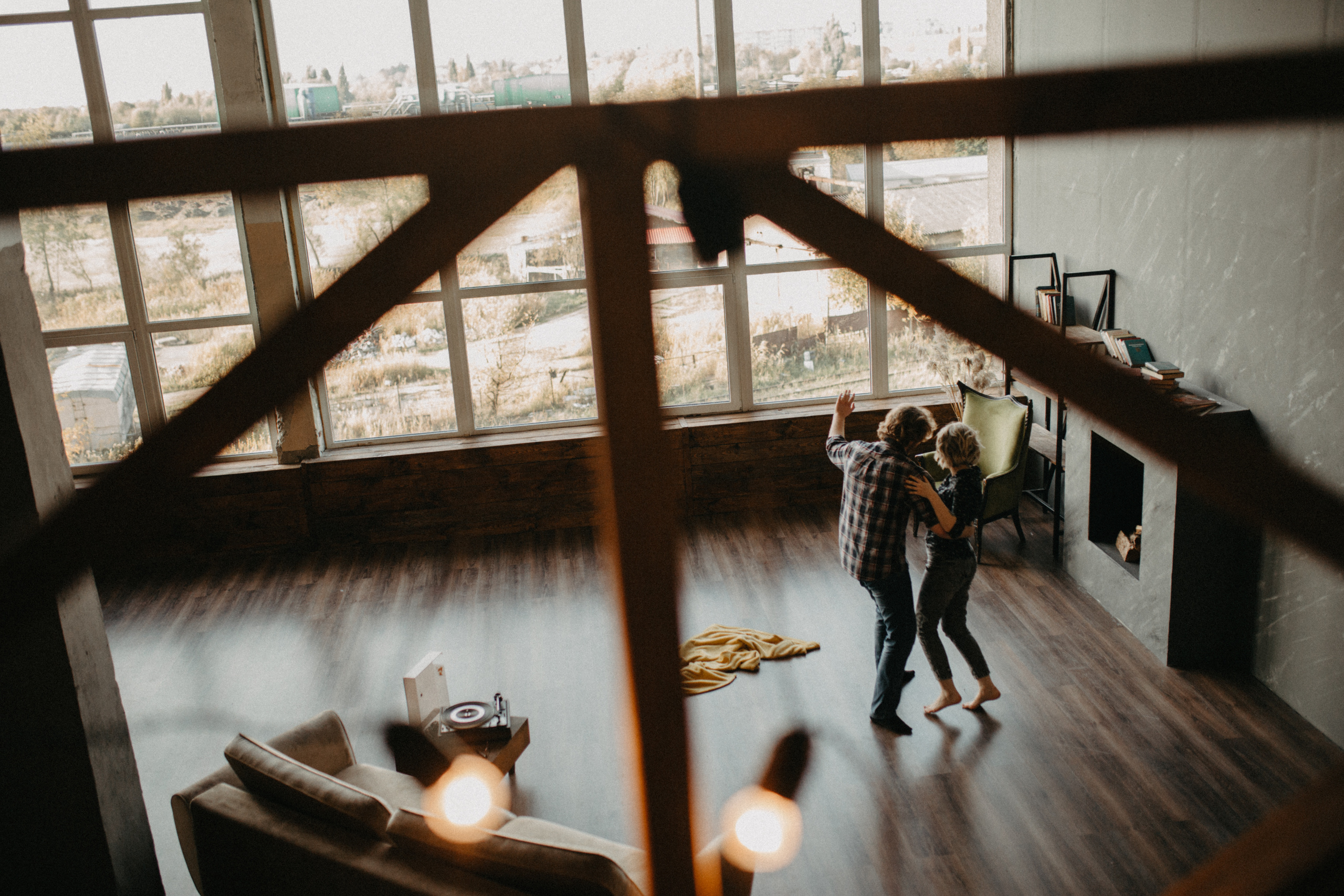 Marry me. Фотограф в Калининграде Дмитрий Мишин