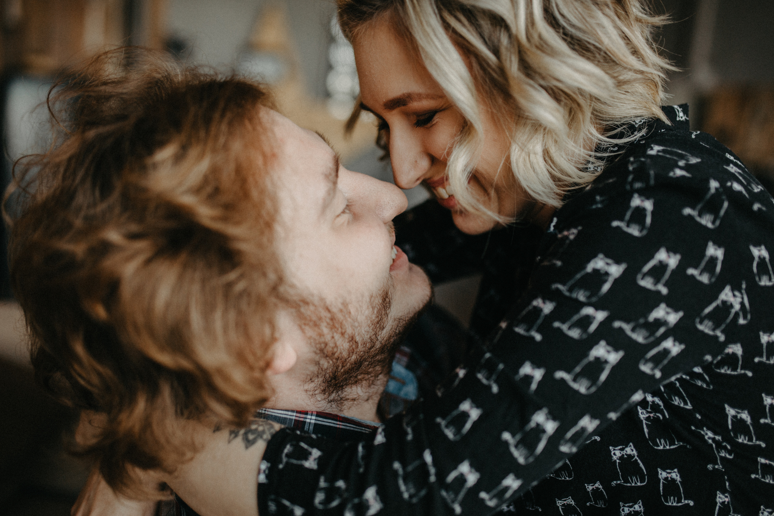 Marry me. Фотограф в Калининграде Дмитрий Мишин