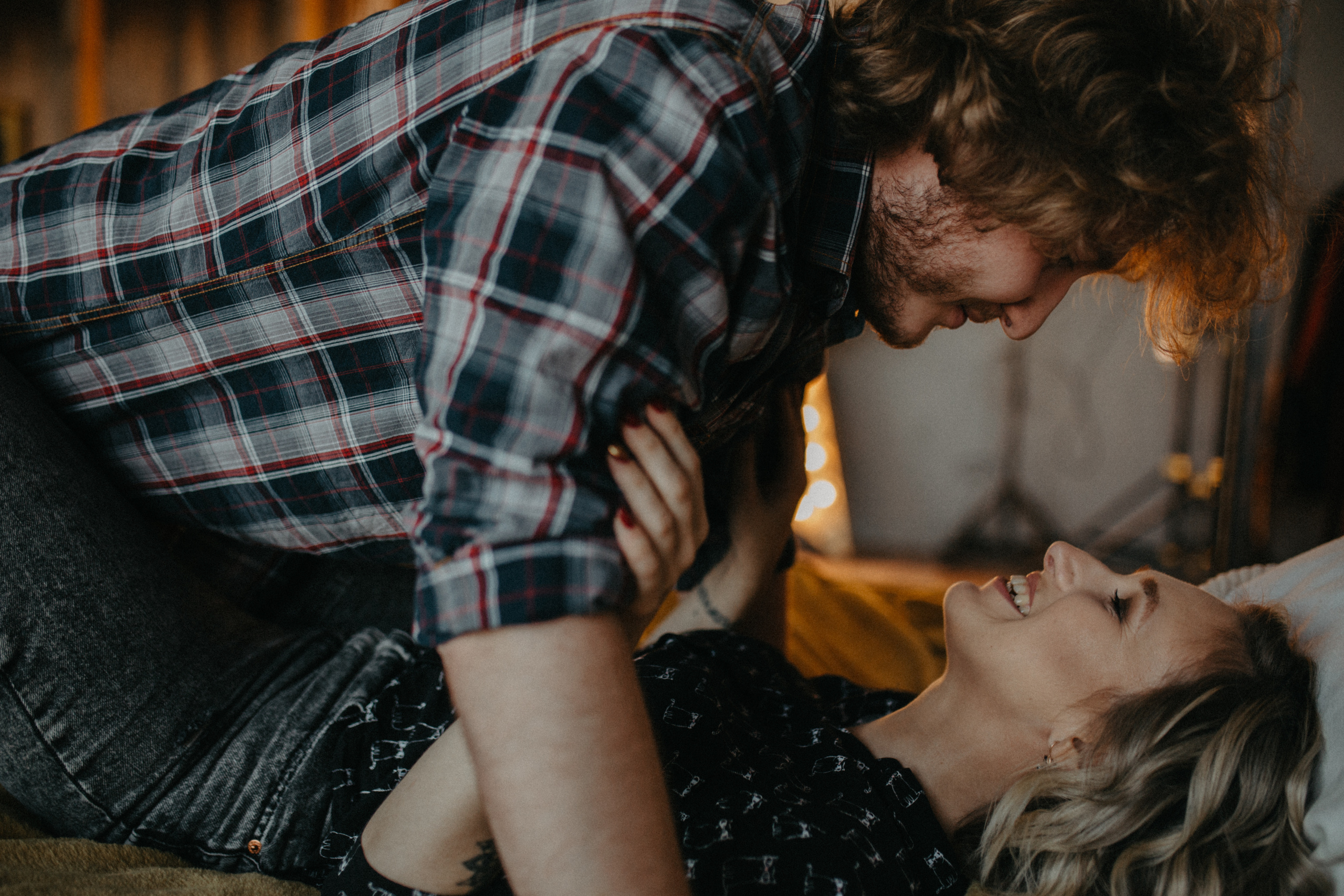 Marry me. Фотограф в Калининграде Дмитрий Мишин