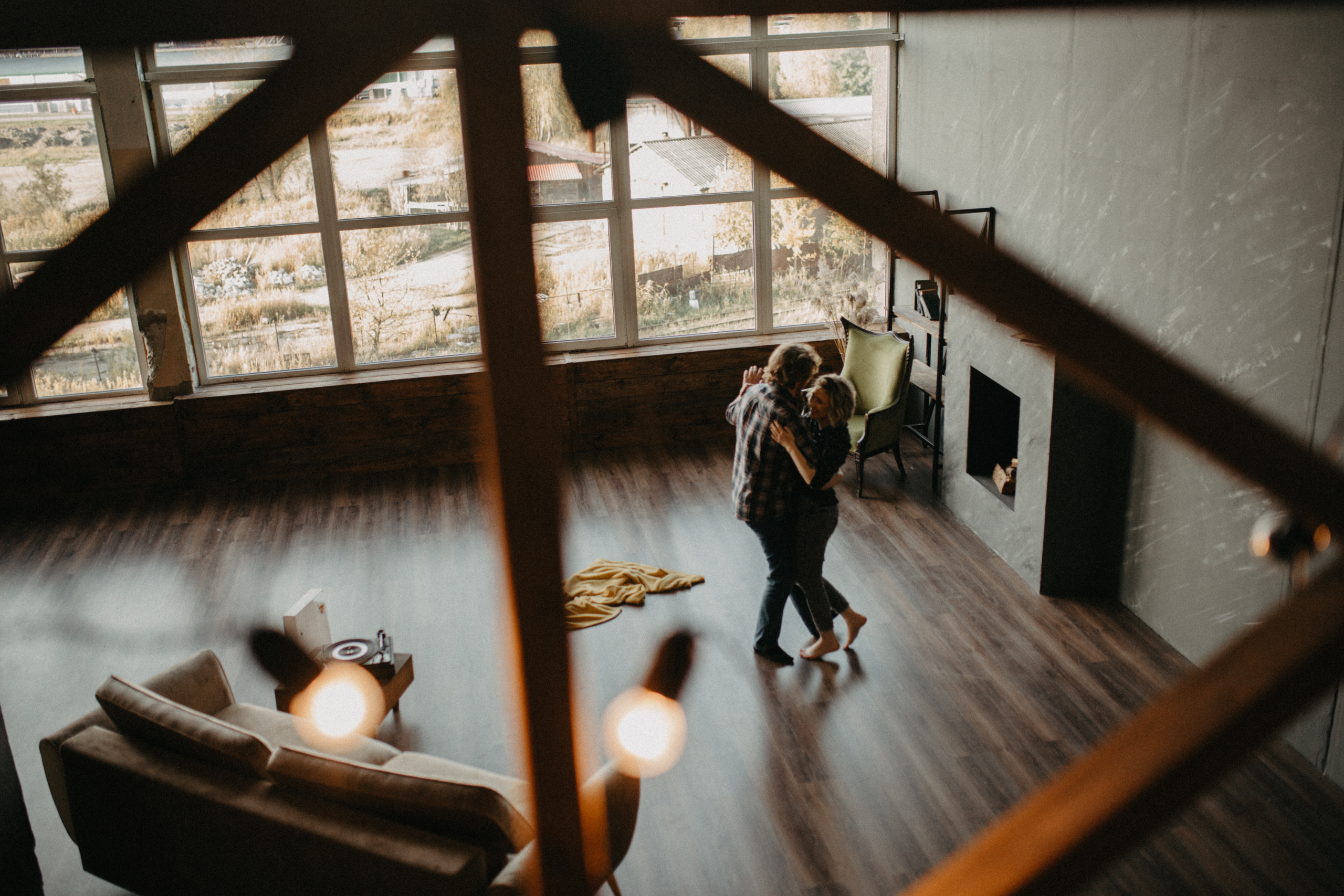 Marry me. Фотограф в Калининграде Дмитрий Мишин