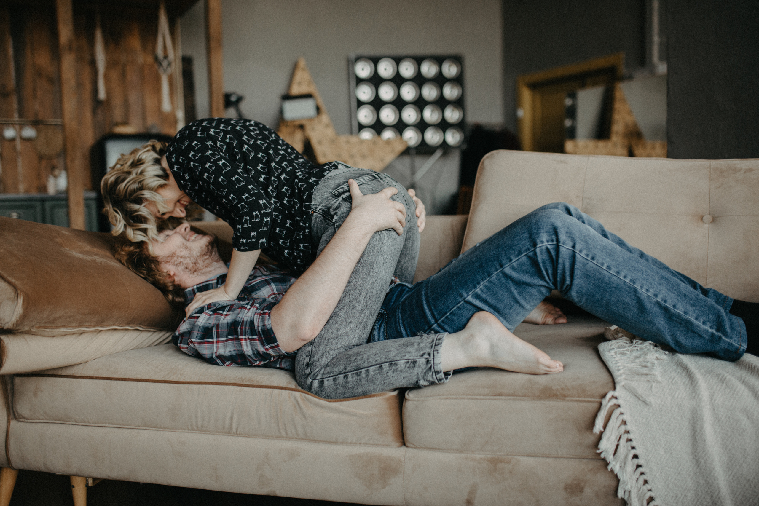 Marry me. Фотограф в Калининграде Дмитрий Мишин