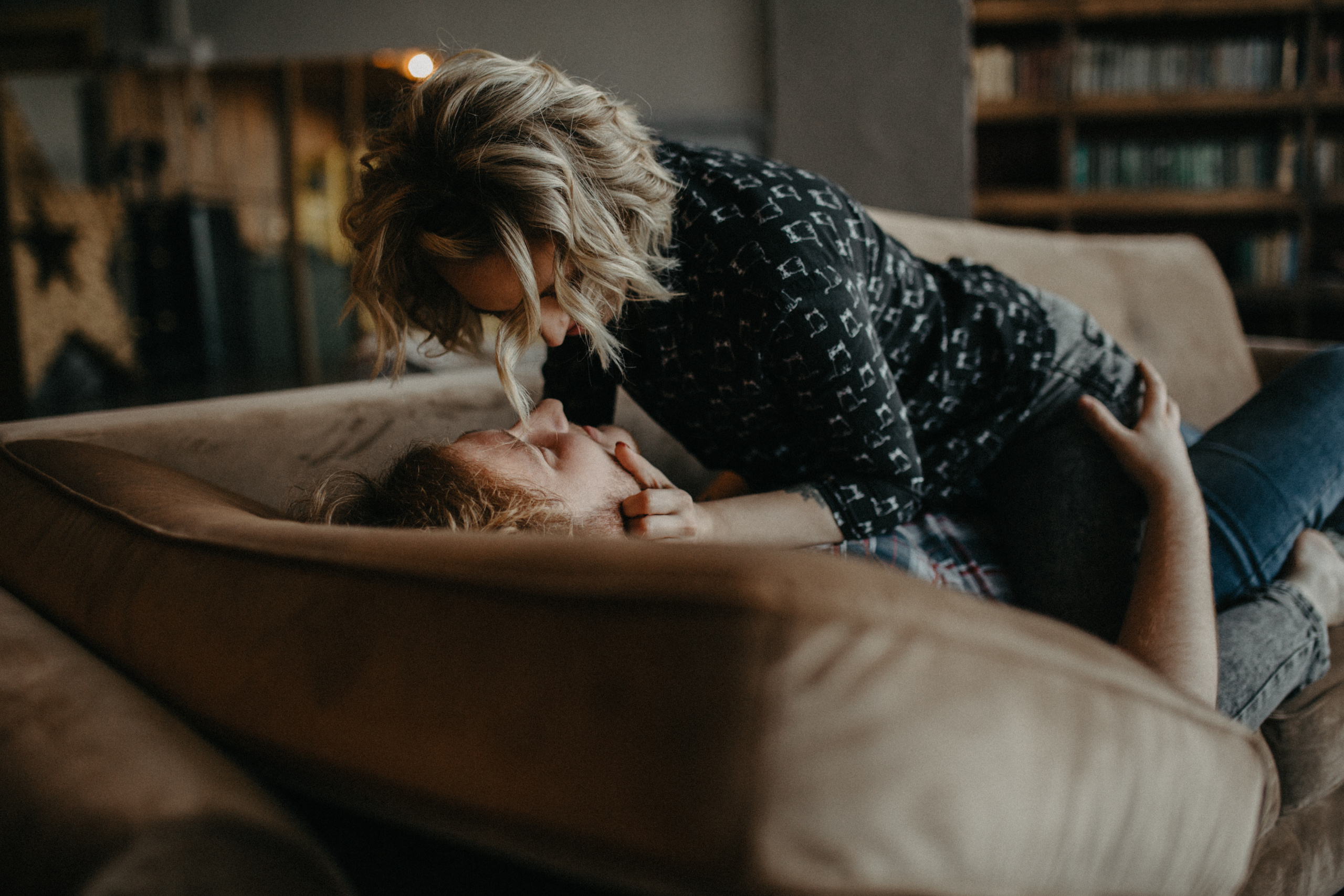 Marry me. Фотограф в Калининграде Дмитрий Мишин