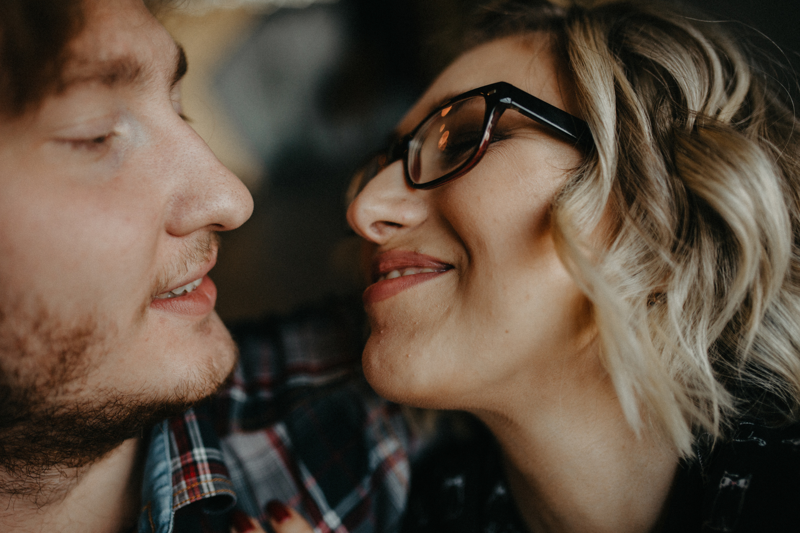 Marry me. Фотограф в Калининграде Дмитрий Мишин
