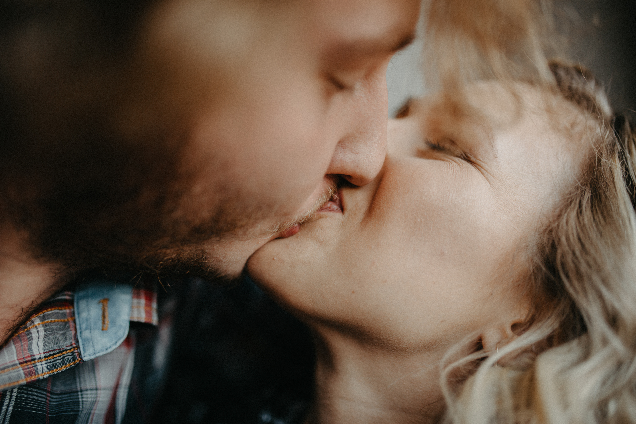 Marry me. Фотограф в Калининграде Дмитрий Мишин