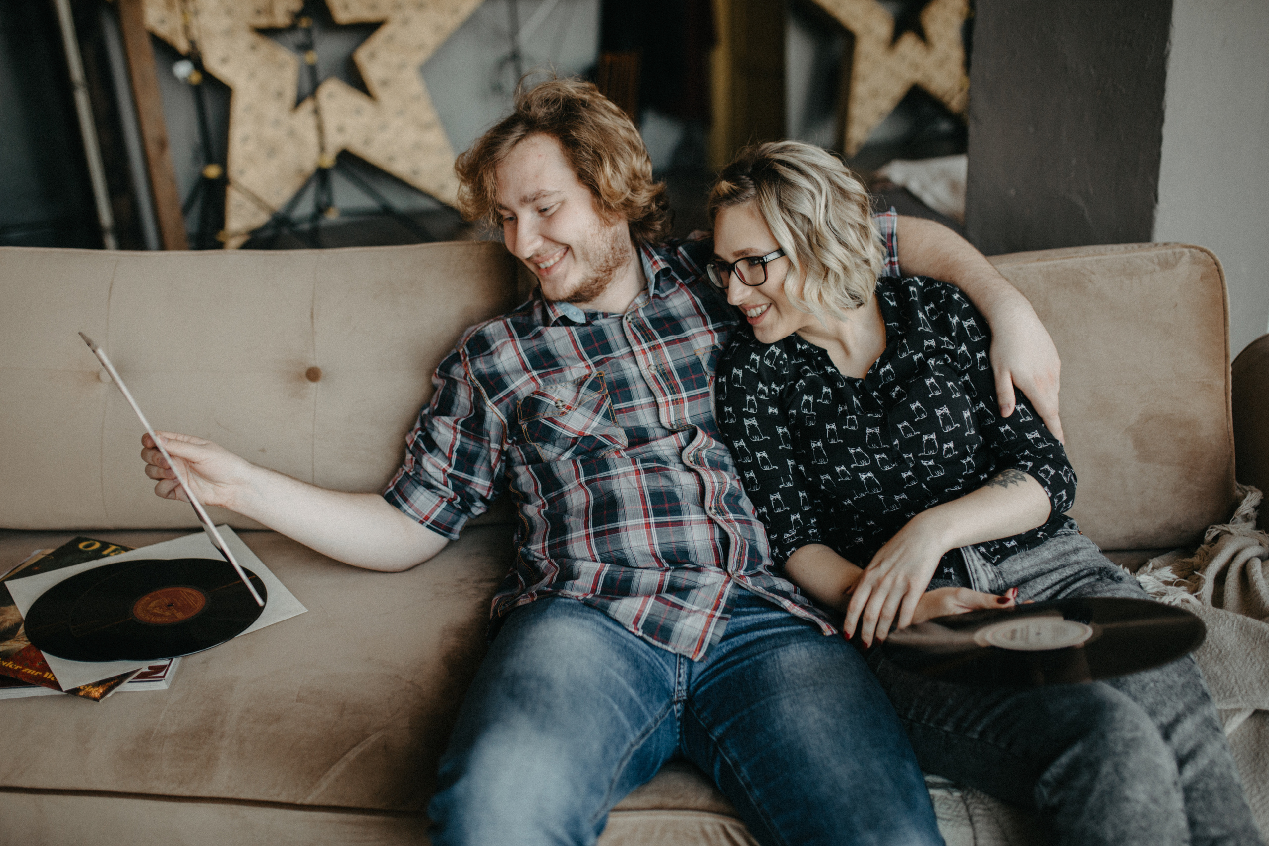 Marry me. Фотограф в Калининграде Дмитрий Мишин