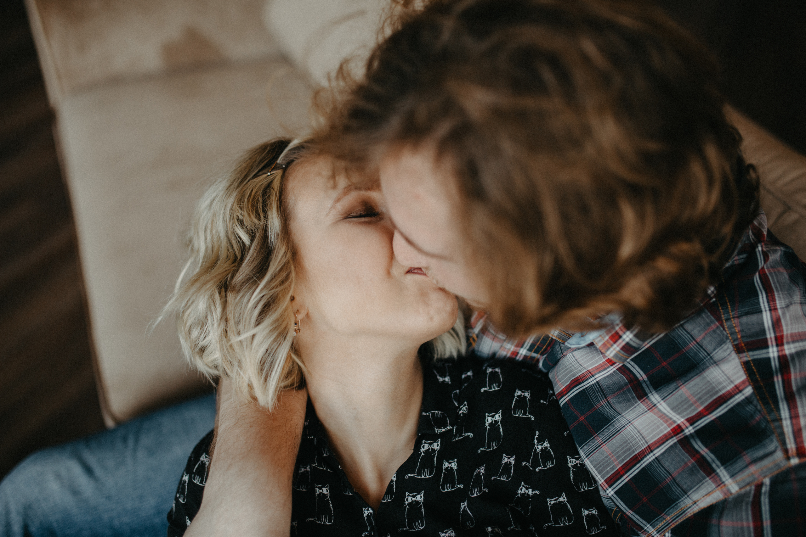 Marry me. Фотограф в Калининграде Дмитрий Мишин