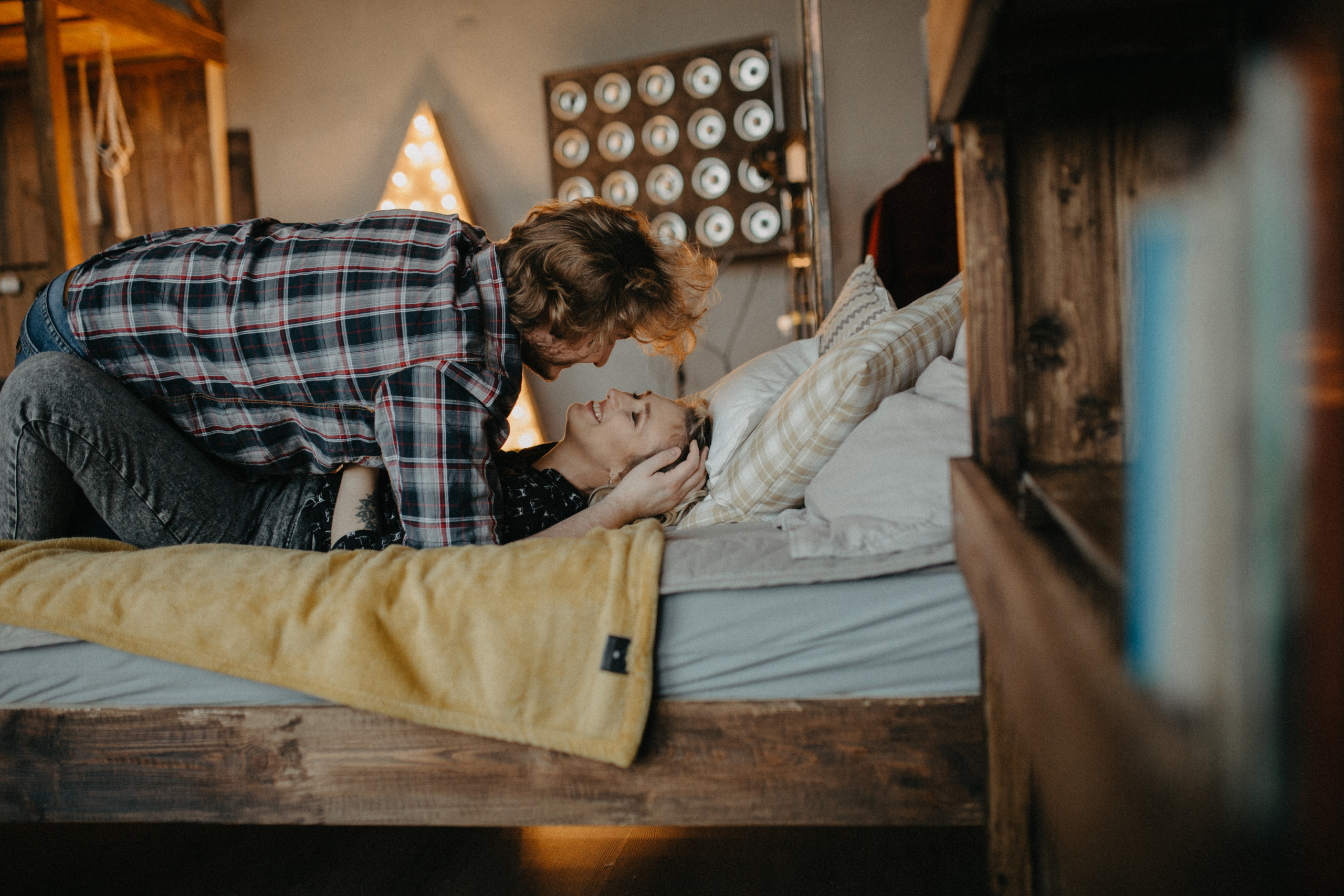 Marry me. Фотограф в Калининграде Дмитрий Мишин