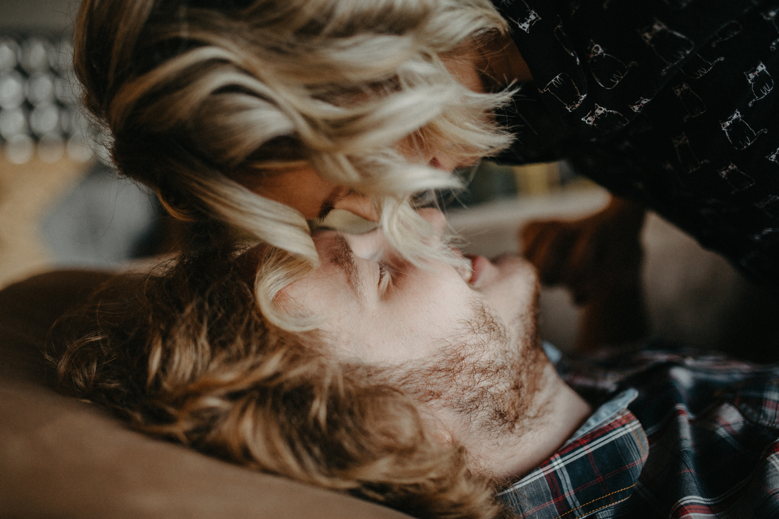 Marry me. Фотограф в Калининграде Дмитрий Мишин