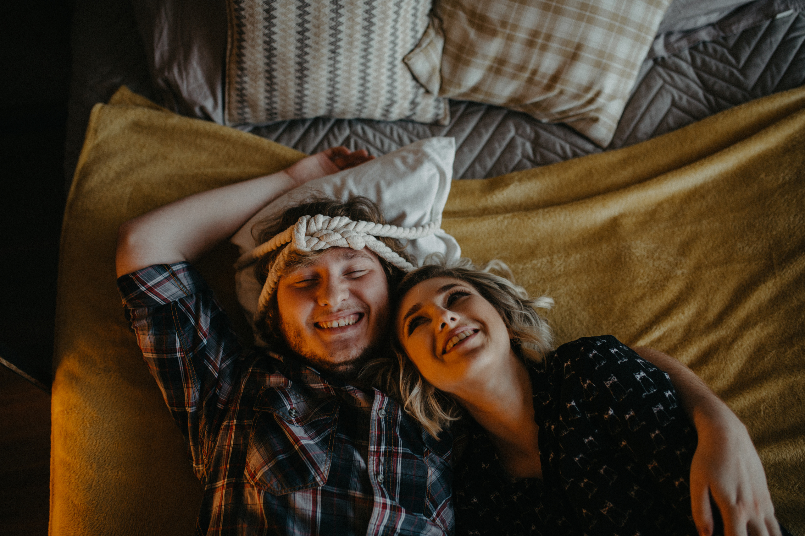 Marry me. Фотограф в Калининграде Дмитрий Мишин