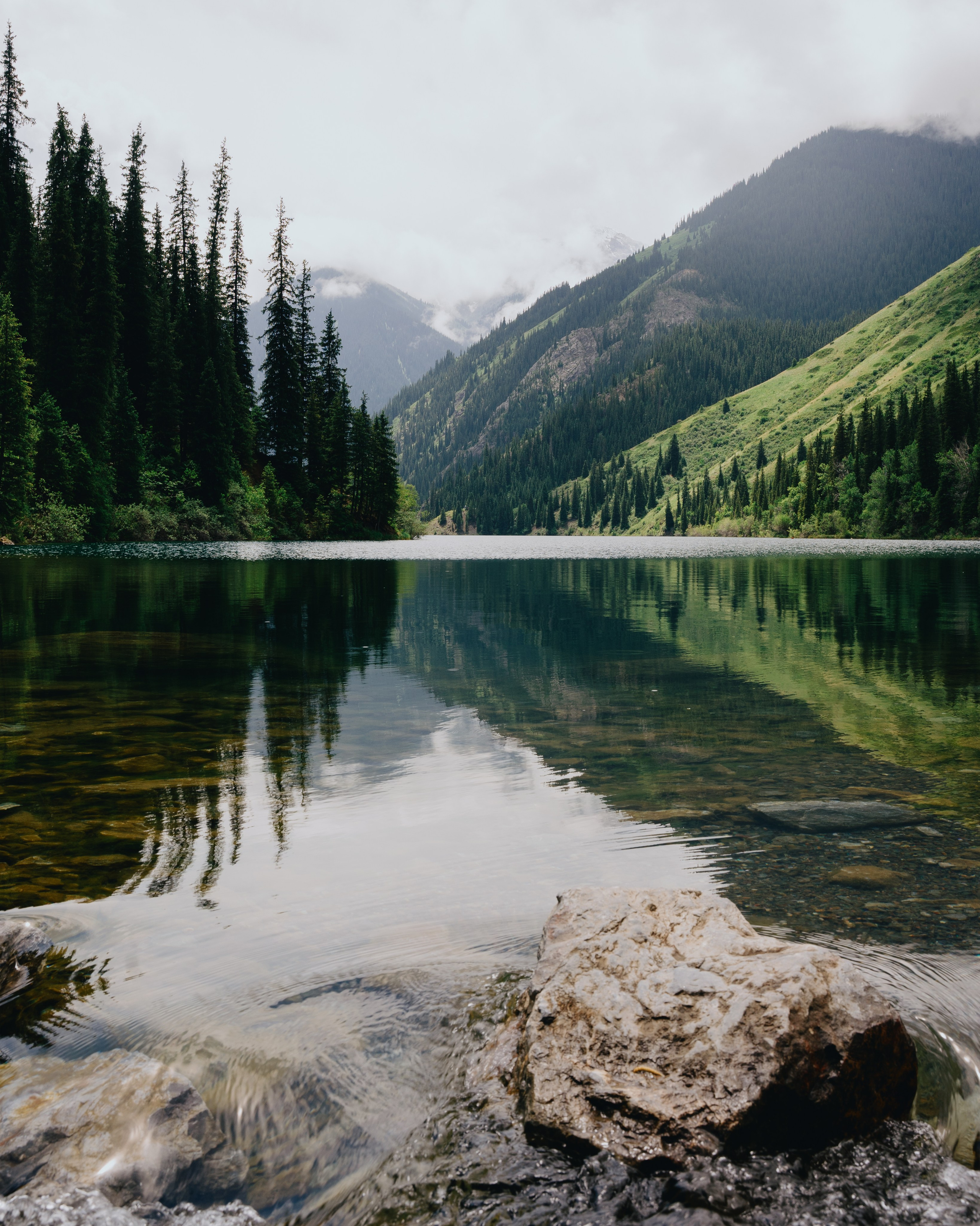 СВОЗИМ. Главная