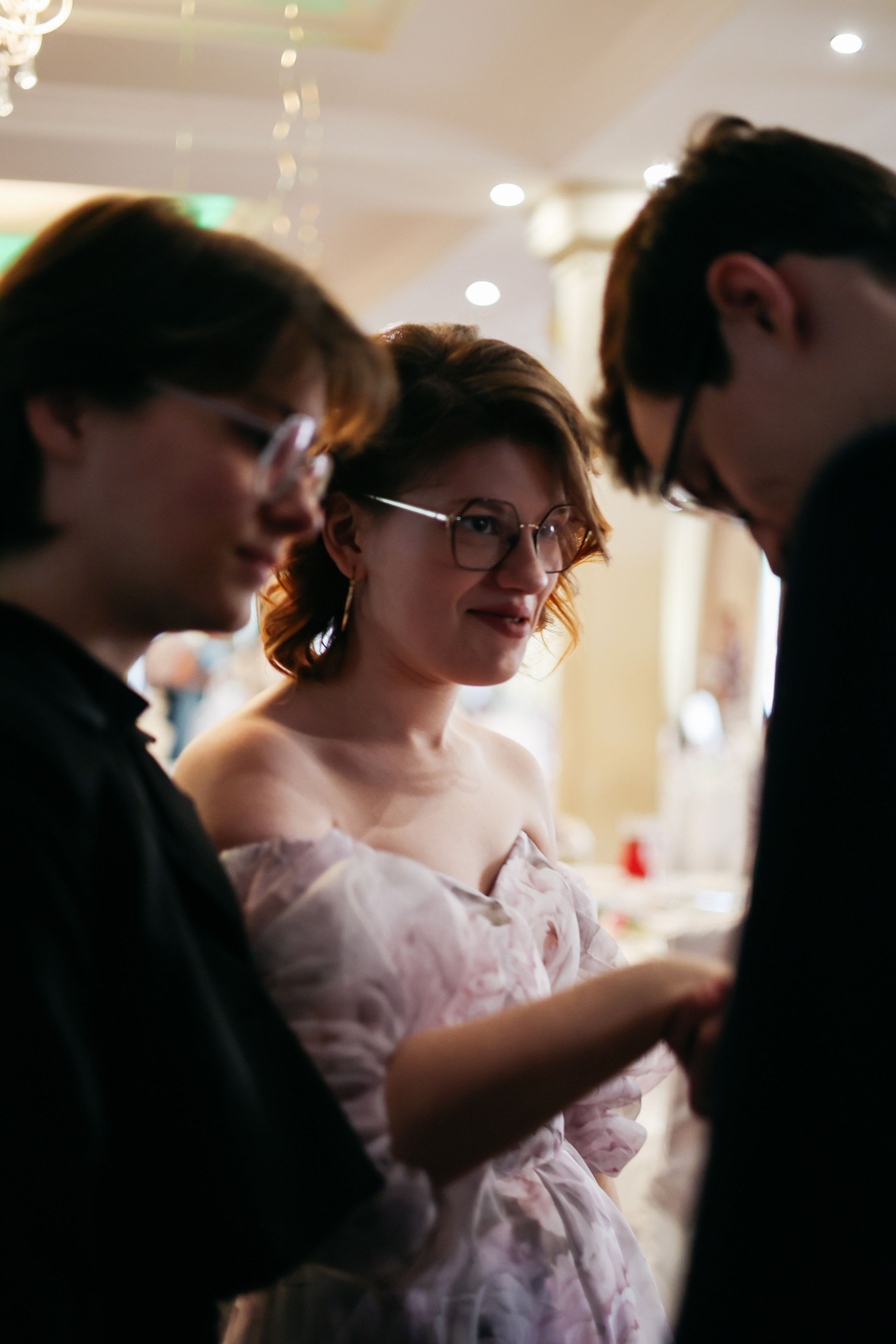 ВЫПУСКНОЙ 2023. Концертный и репортажный фотограф в Москве и Санкт-Петербурге Мария