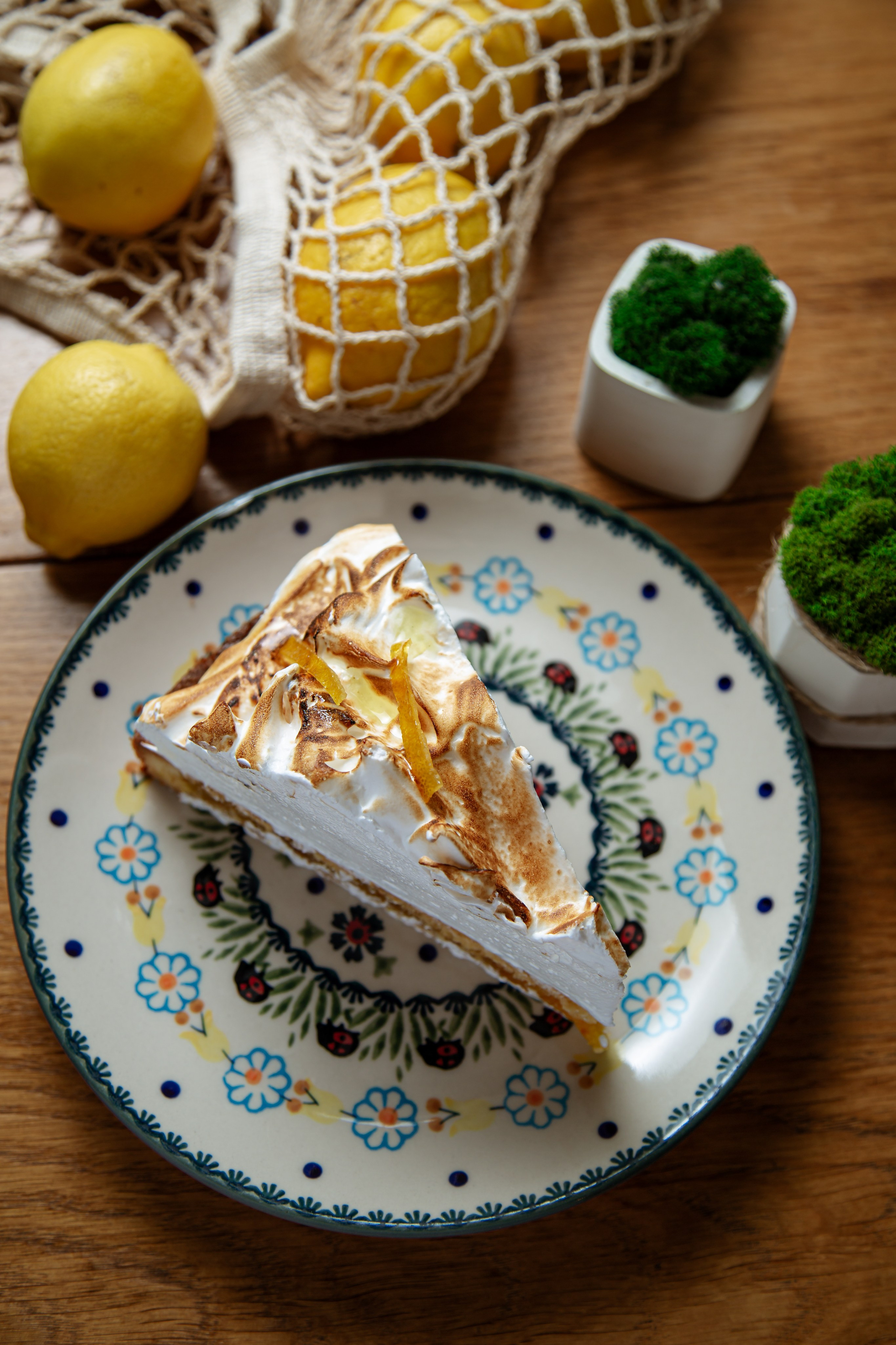 Фуд фотограф Москва — найти фуд фотографа в Москве для съемки в ресторан