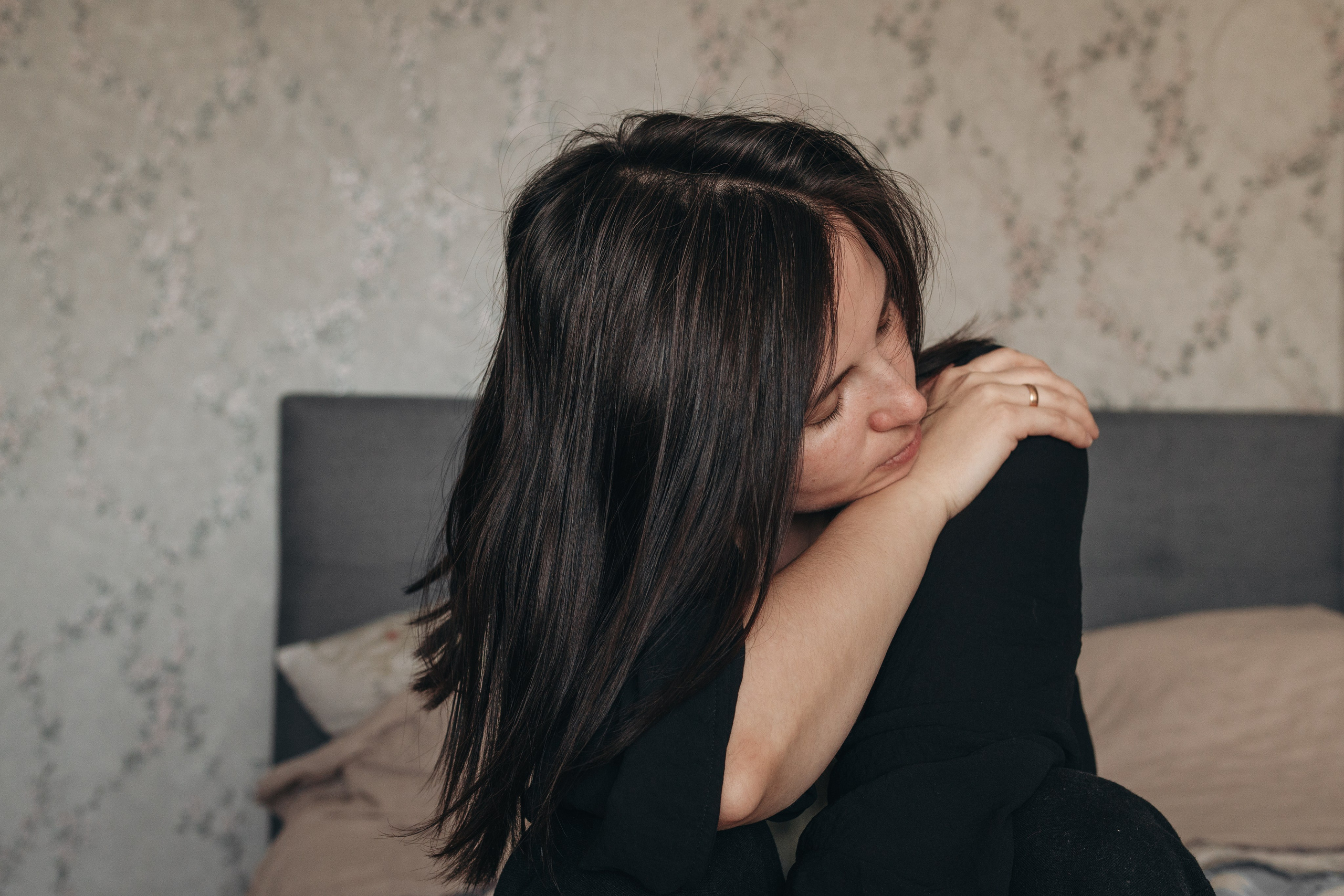 Мама+Малыш домашняя серия. Alenasokolowa.ru