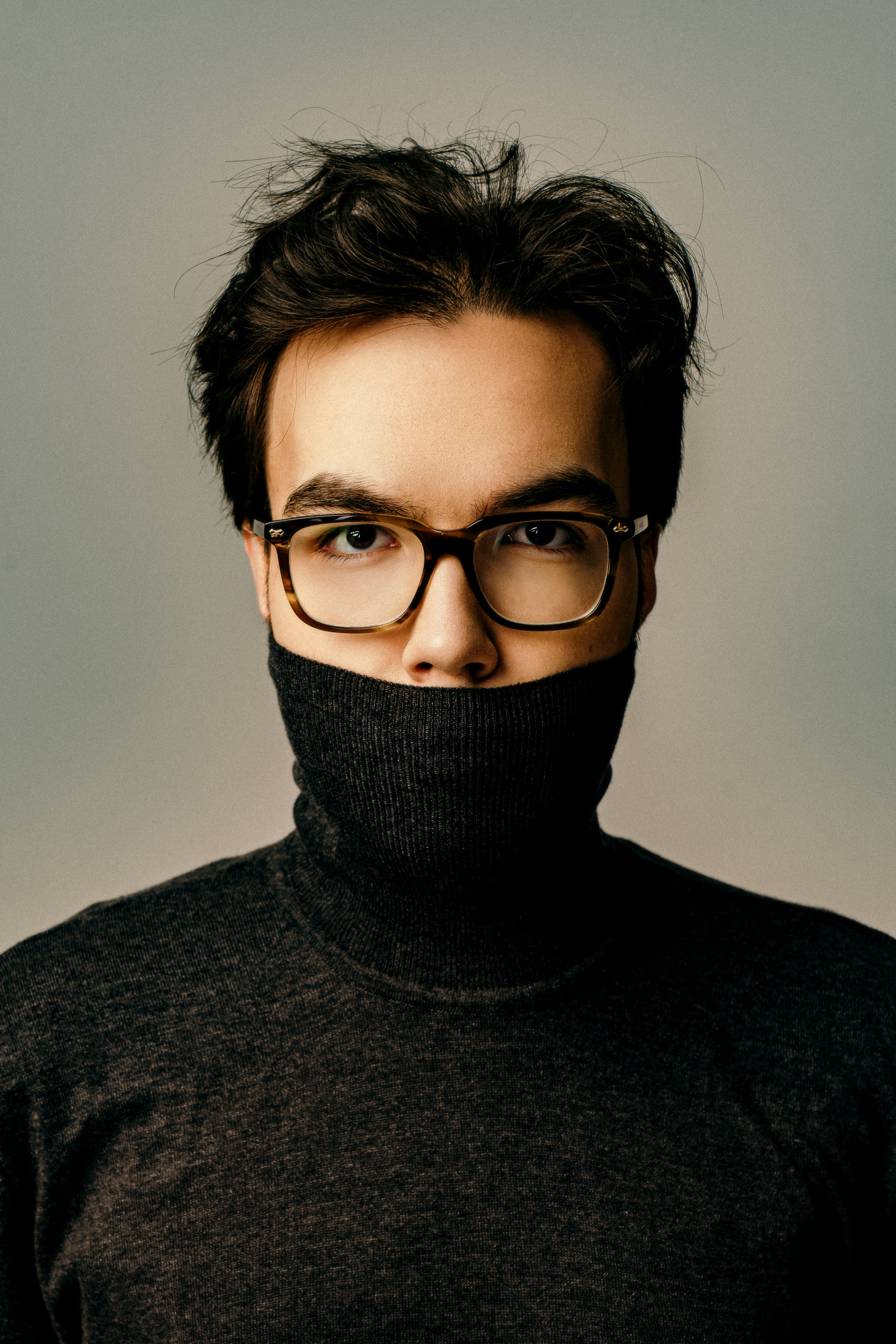 Иван Акимов — дирижёр. Контент съемка. Фотосъемка, свадебная фотосъемка, Москва, Нижний Новгород