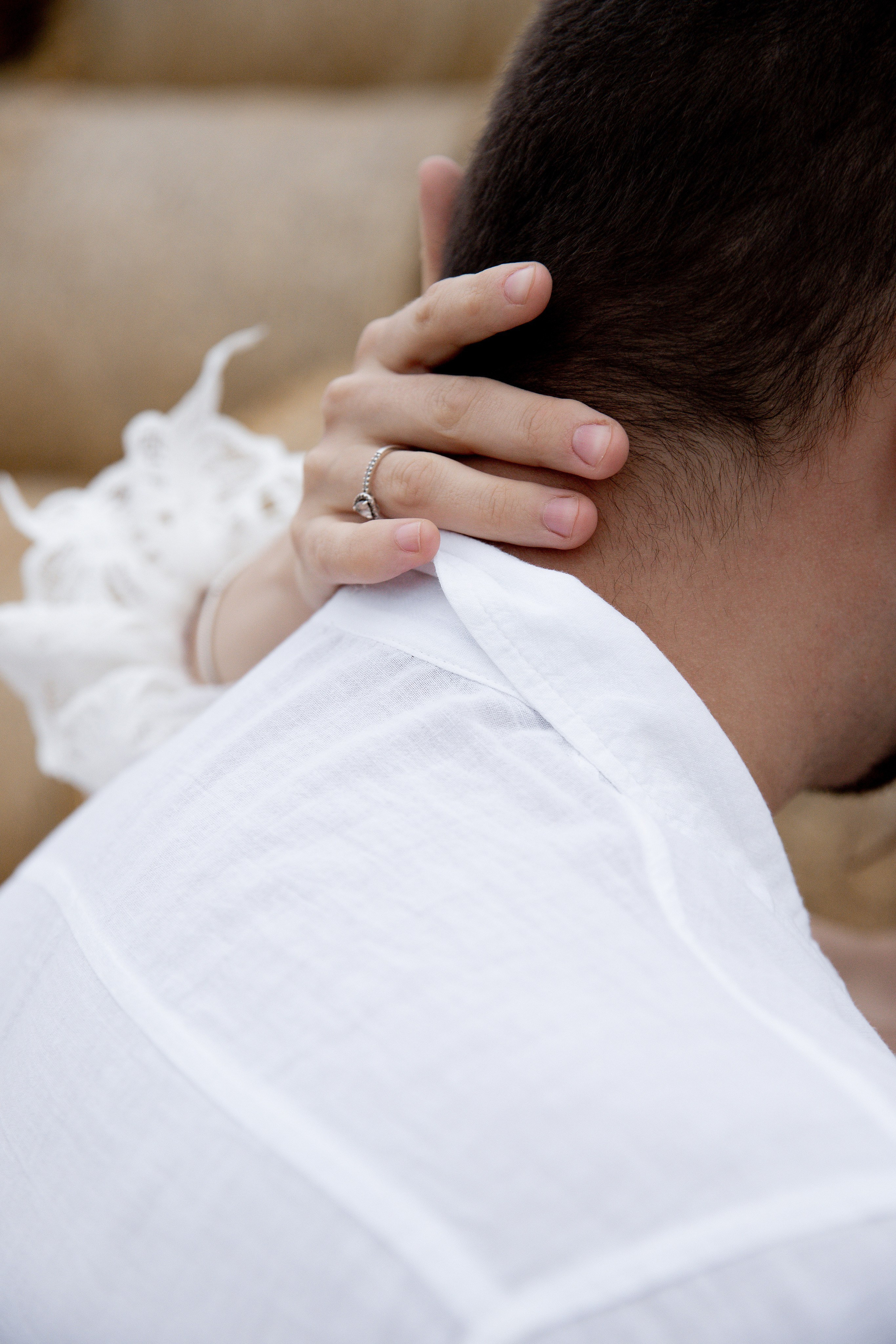 Семейная фотосессия в парке Галицком. Свадебный фотограф и видеограф Краснодар, Ростов, Сочи, Новороссийск