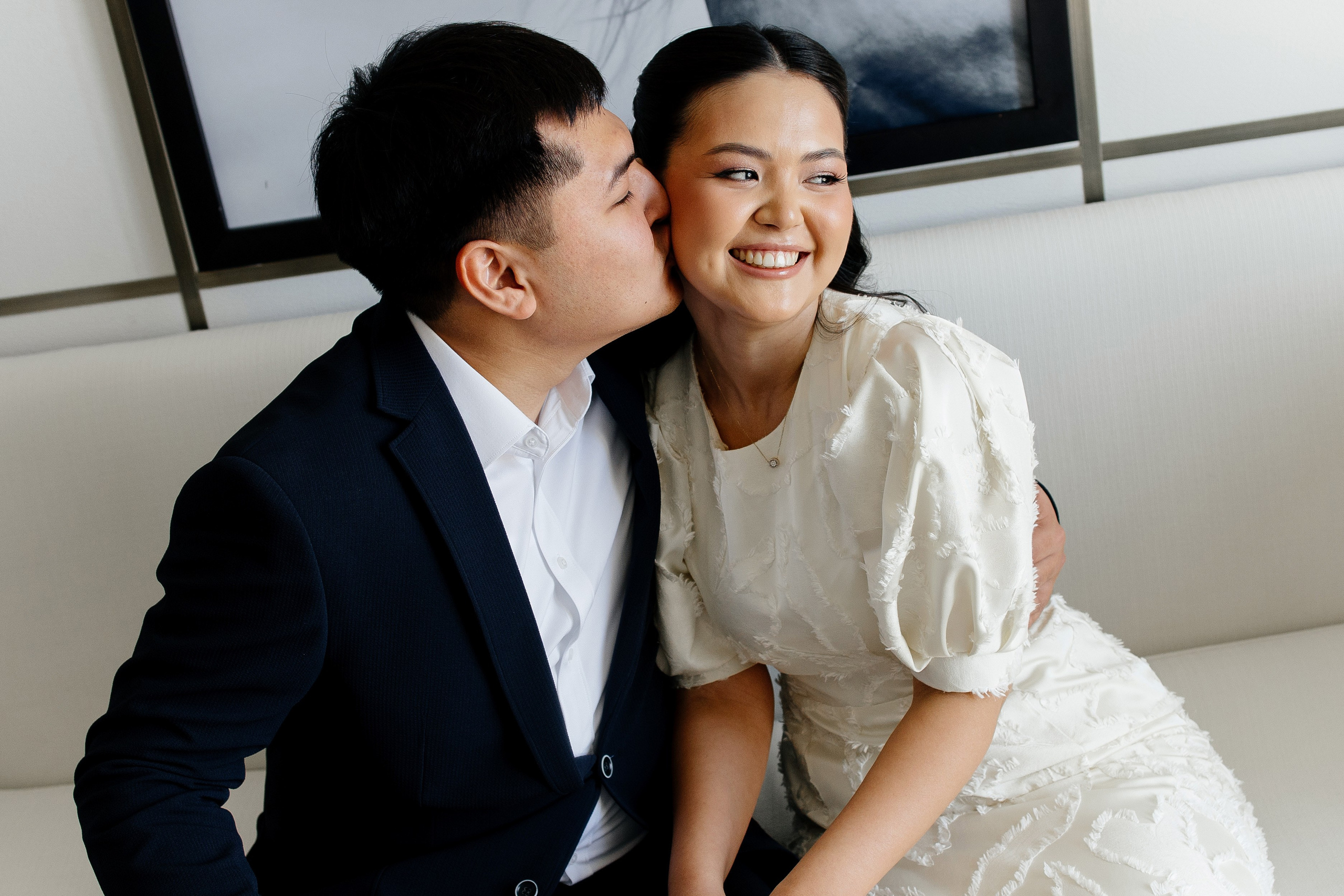 Сборы. Свадебный и семейный фотограф в Нур-султан Мухтар Шахмет