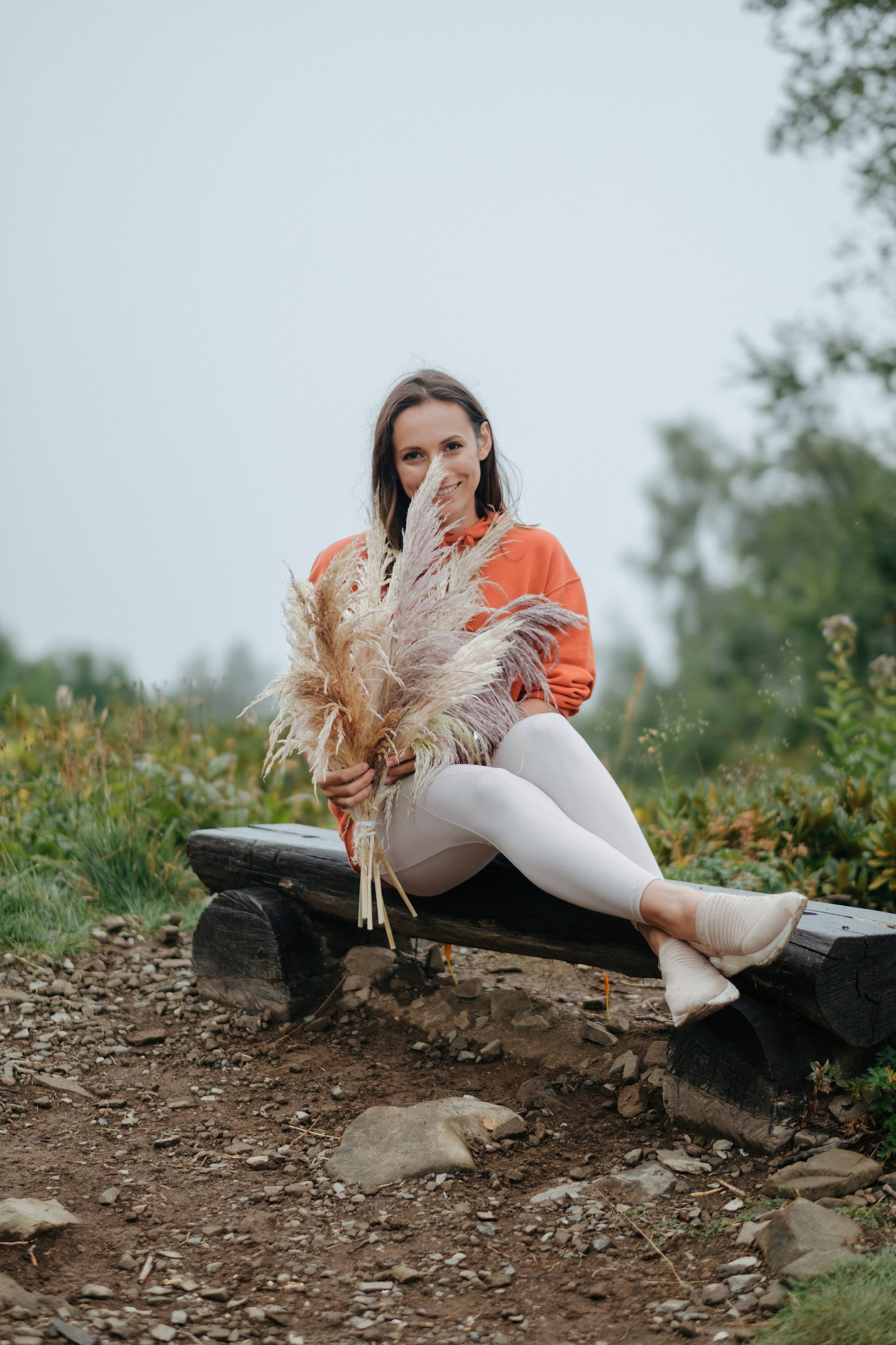 Горная карусель. Свадебный Видеограф Фотограф в Сочи