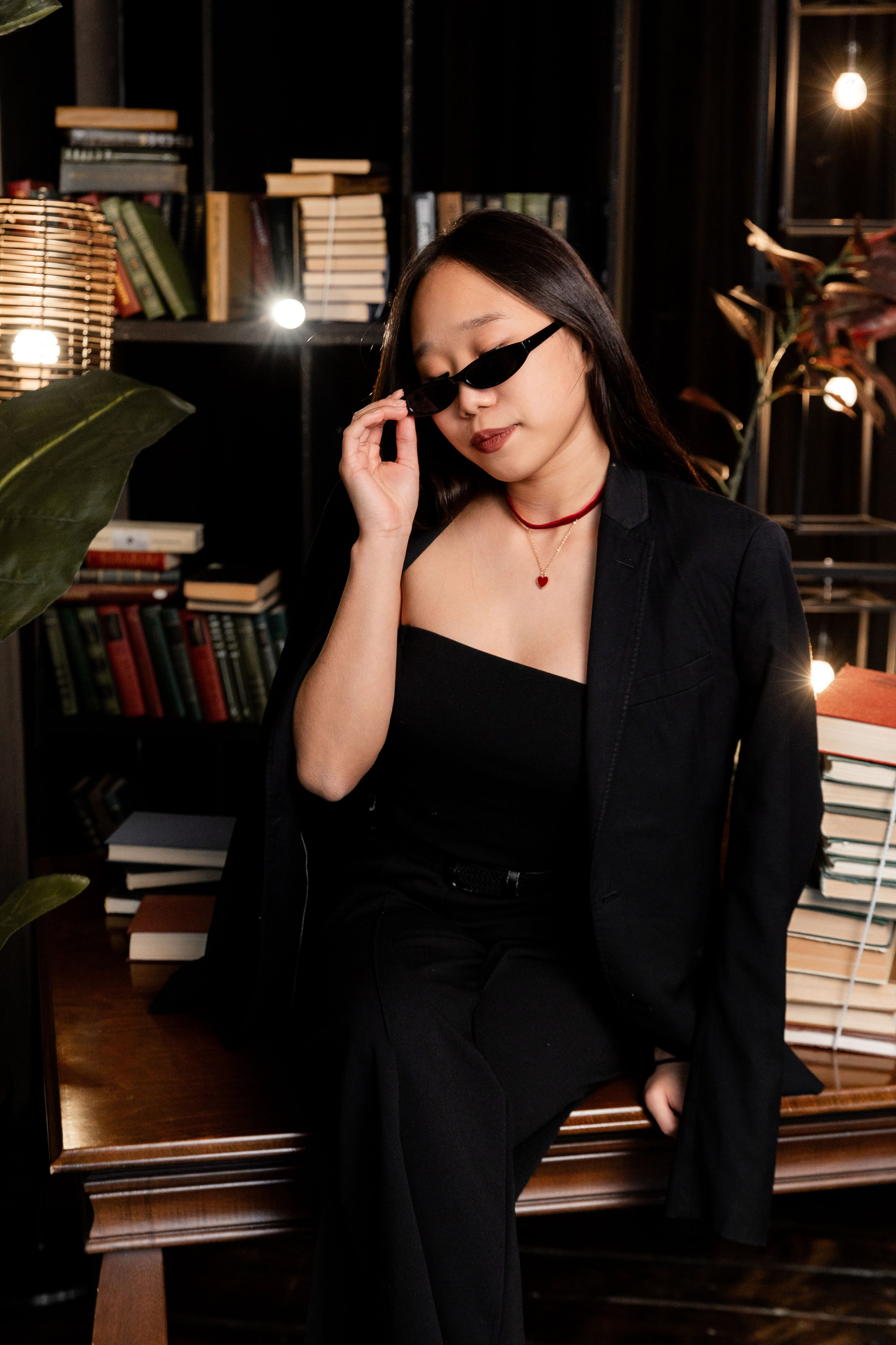 Школа им. Алихана Бокейхана, 11 «Б» класс