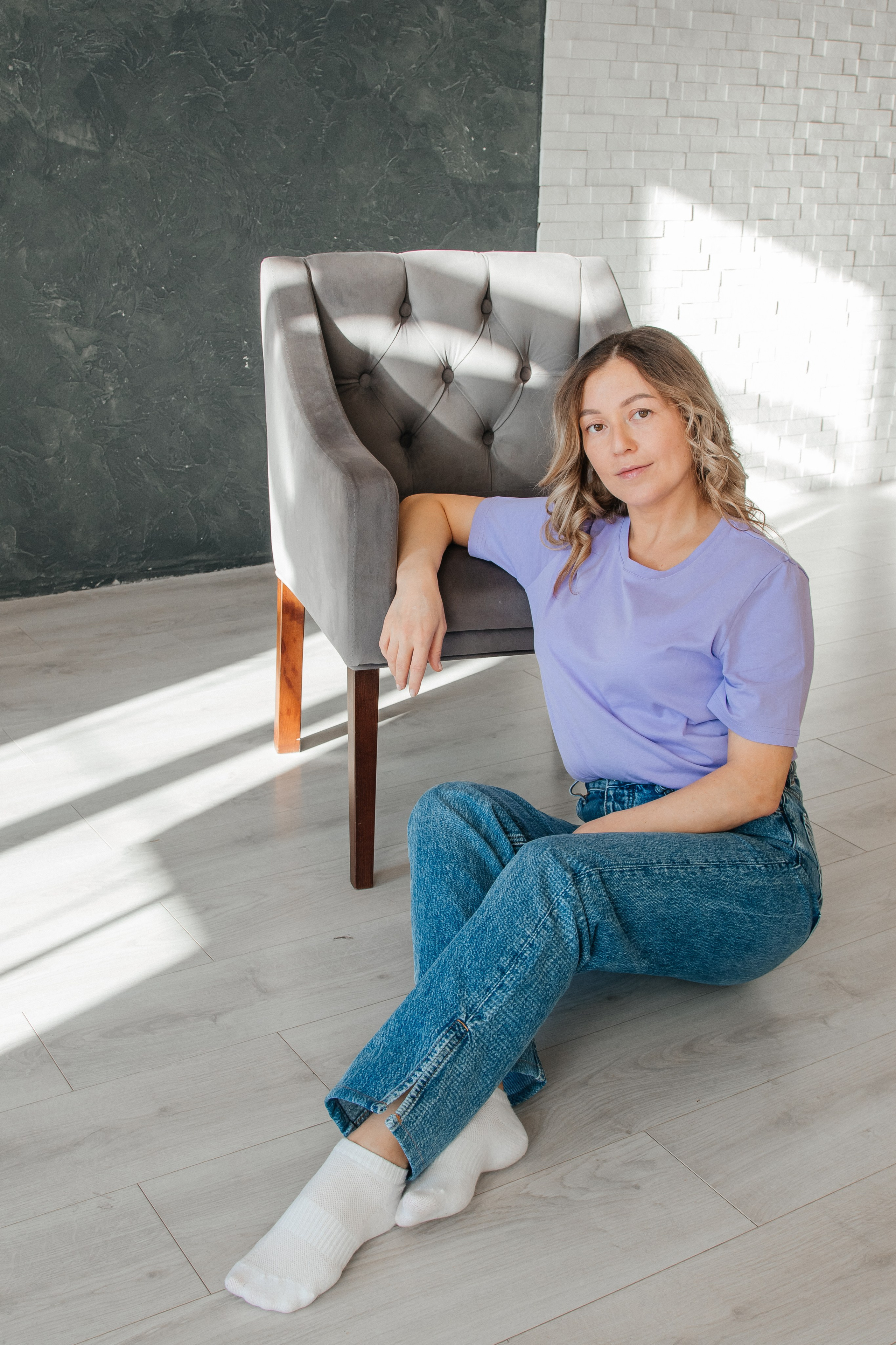 24.03.2024. Свадебный и семейный фотограф в Нижневартовске Татьяна Мартынова