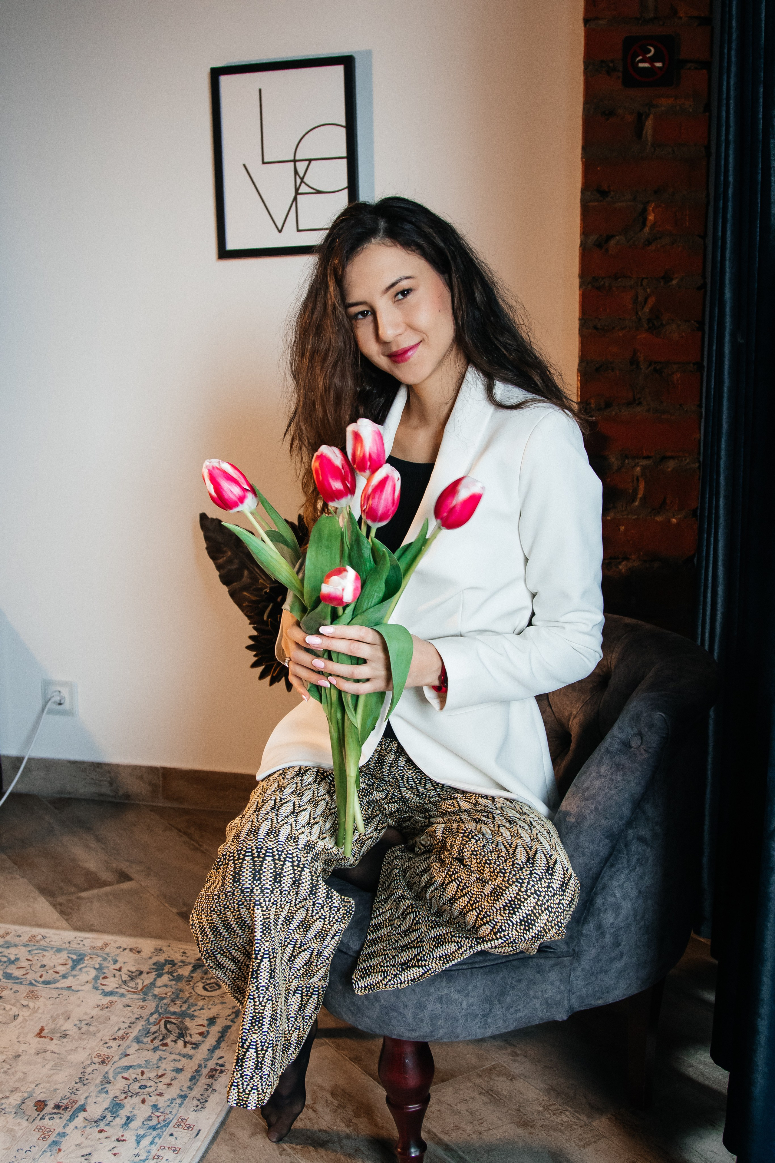 02.03.2024. Свадебный и семейный фотограф в Нижневартовске Татьяна Мартынова