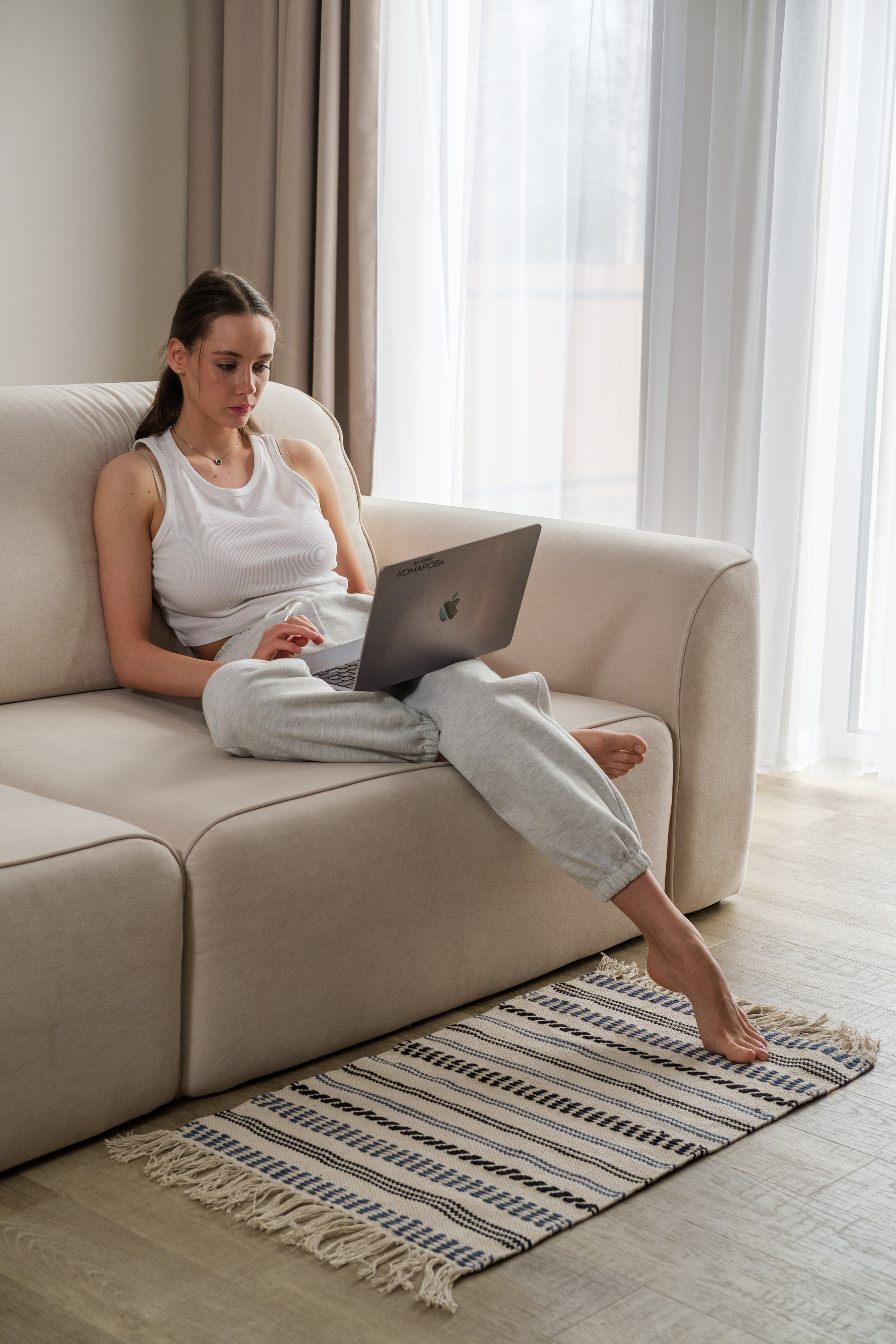 Съемка товара в интерьере СПб. Фотосессия для маркетплейсов