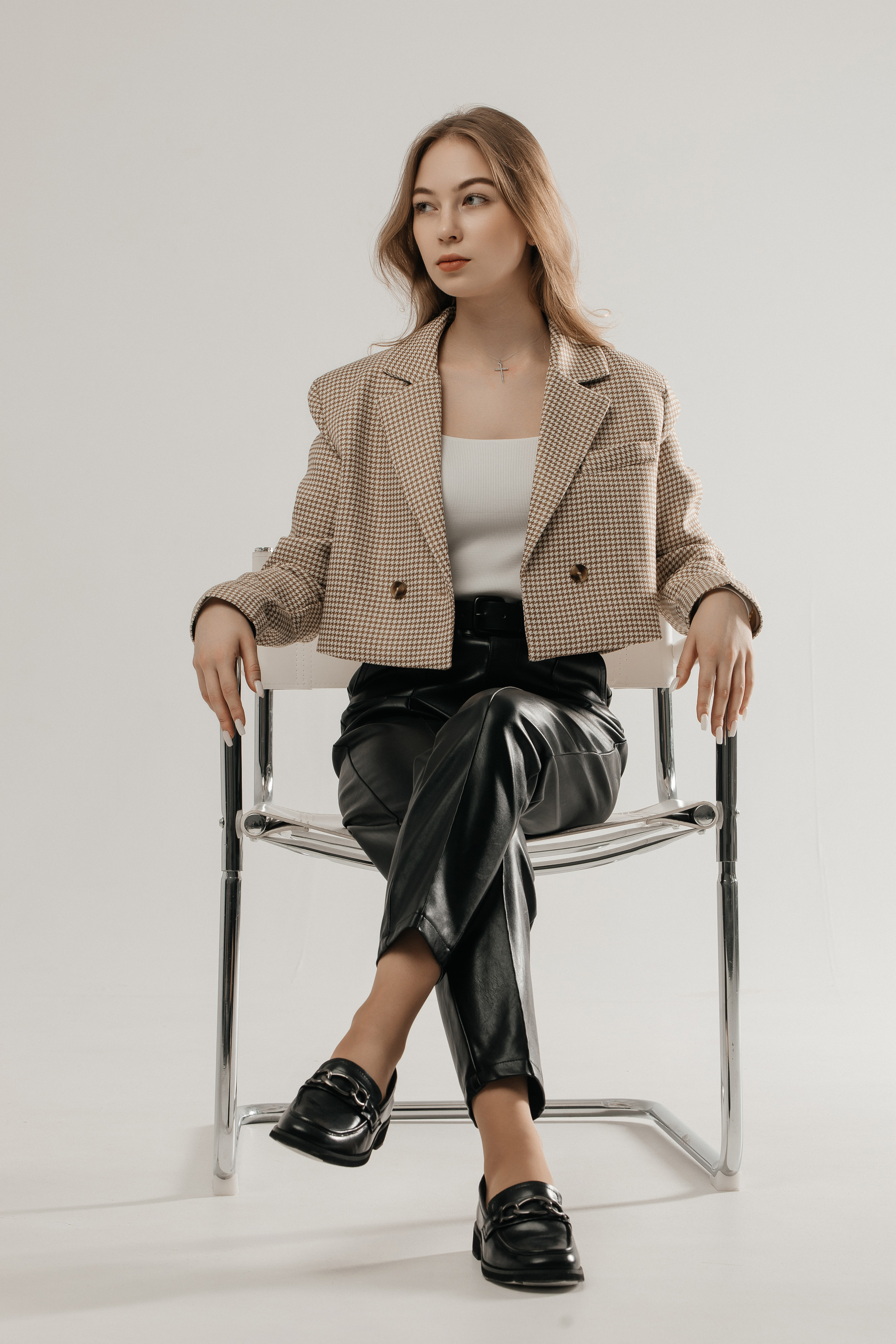 Выпускной альбом