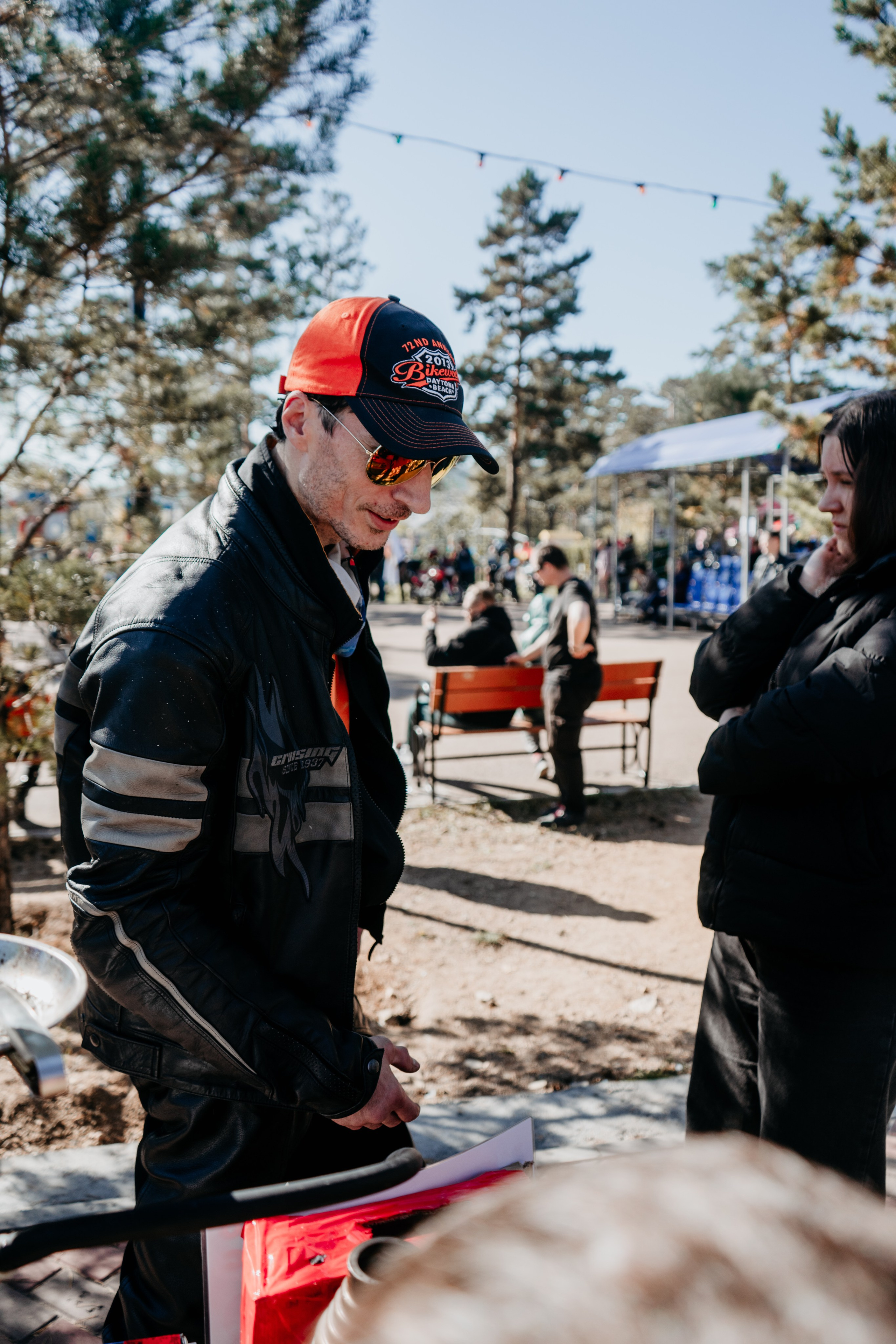 Репортажная съемка. Фотограф в Улан-Удэ. Свадебный фотограф в Улан-Удэ