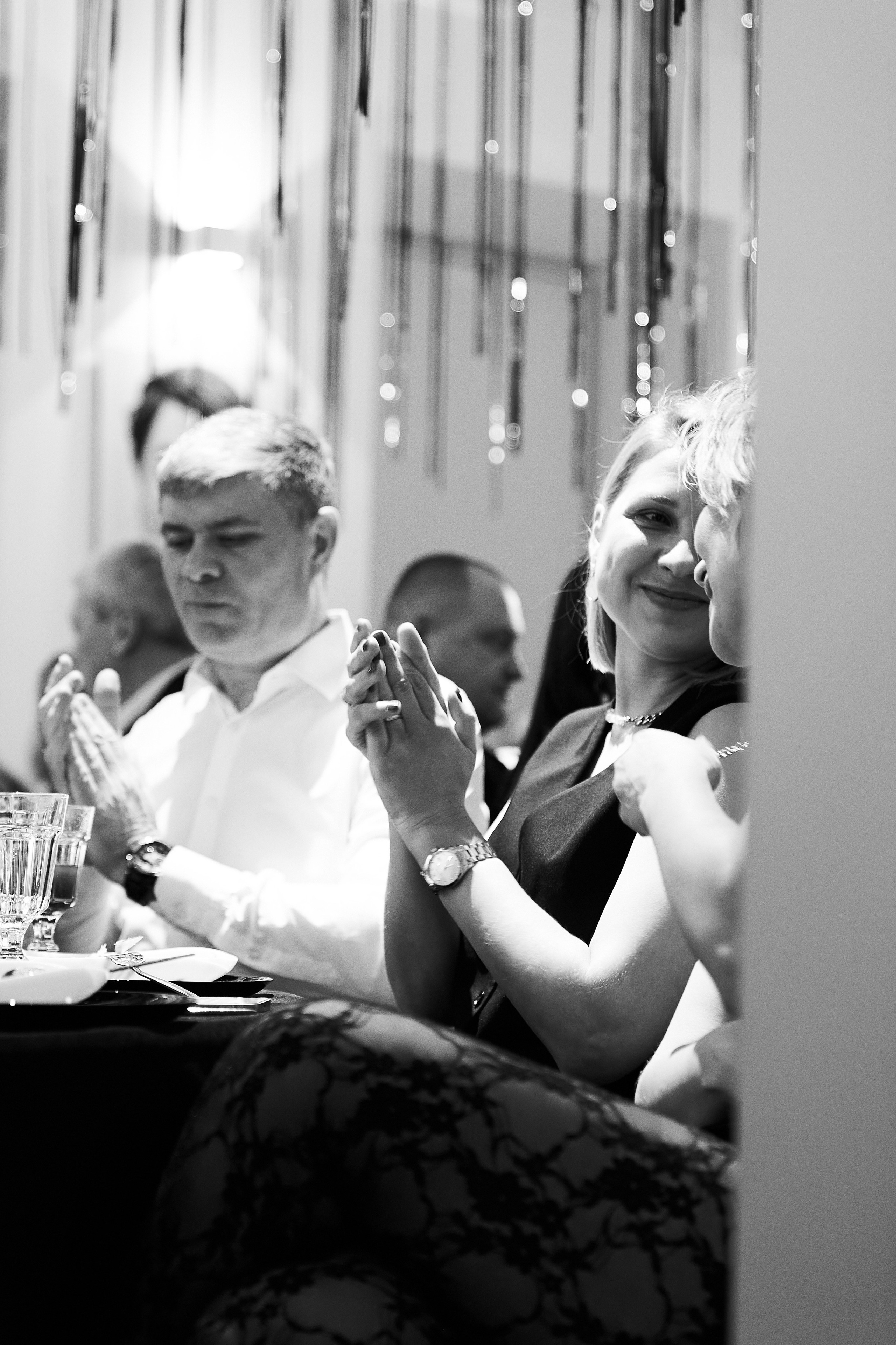 • чёрно-белый репортаж. Фотограф, индивидуальные женские, мужские фотосессии в Ростове-на-Дону