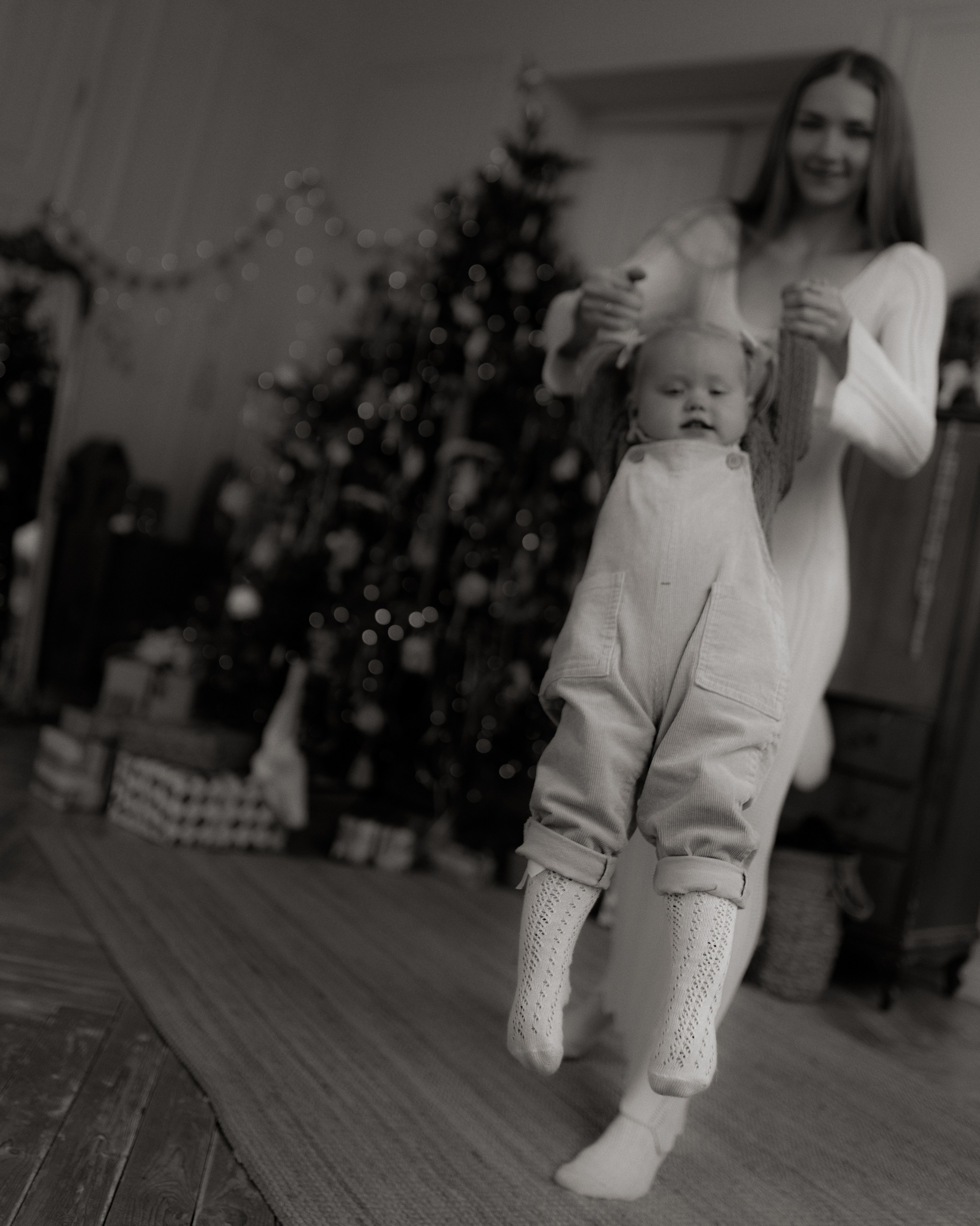 Екатерина и Людмила. DARYA.BELKINA