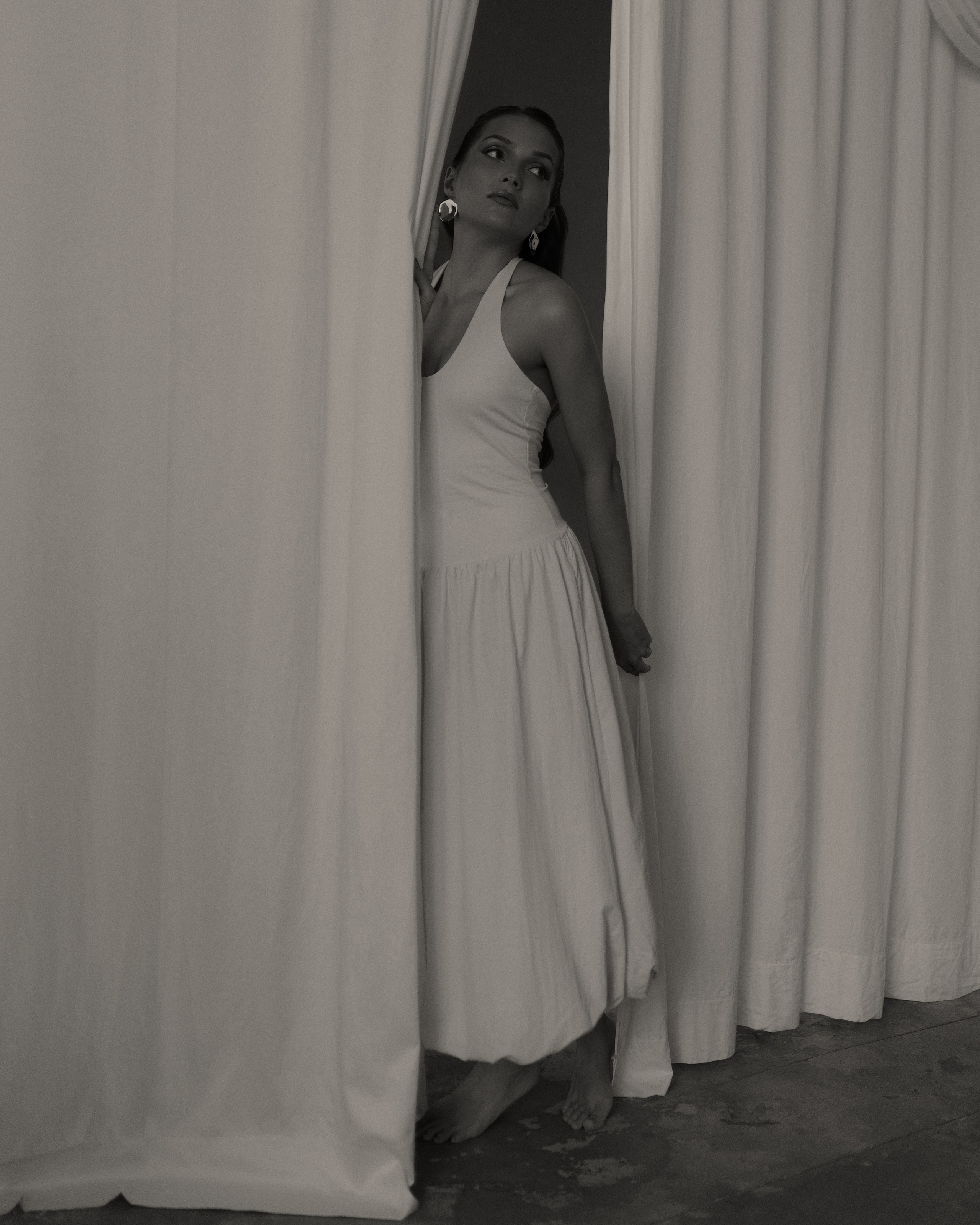 Юлия. DARYA.BELKINA