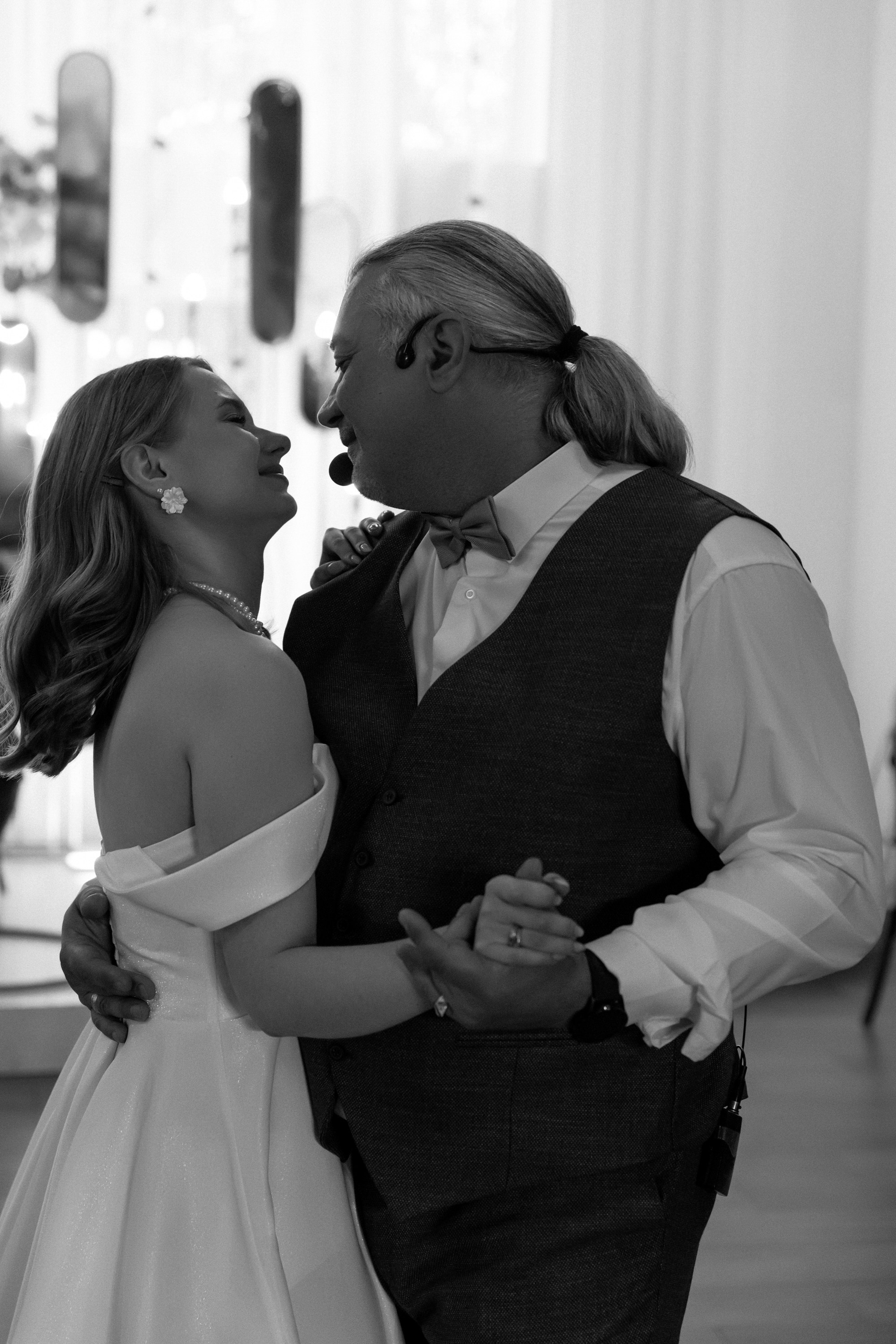 Дима и Алина — большой свадебный!. Фотограф Сергиев Посад Москва Хованская Екатерина