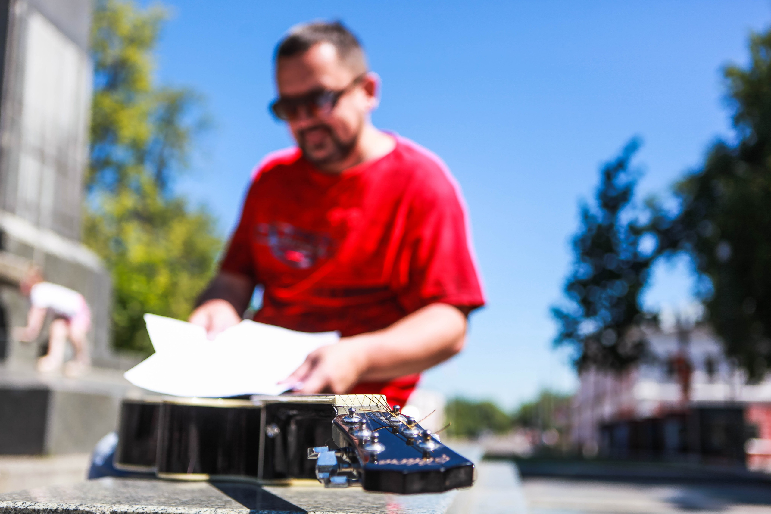 Контент-фото. Фотограф Татьяна Петухова