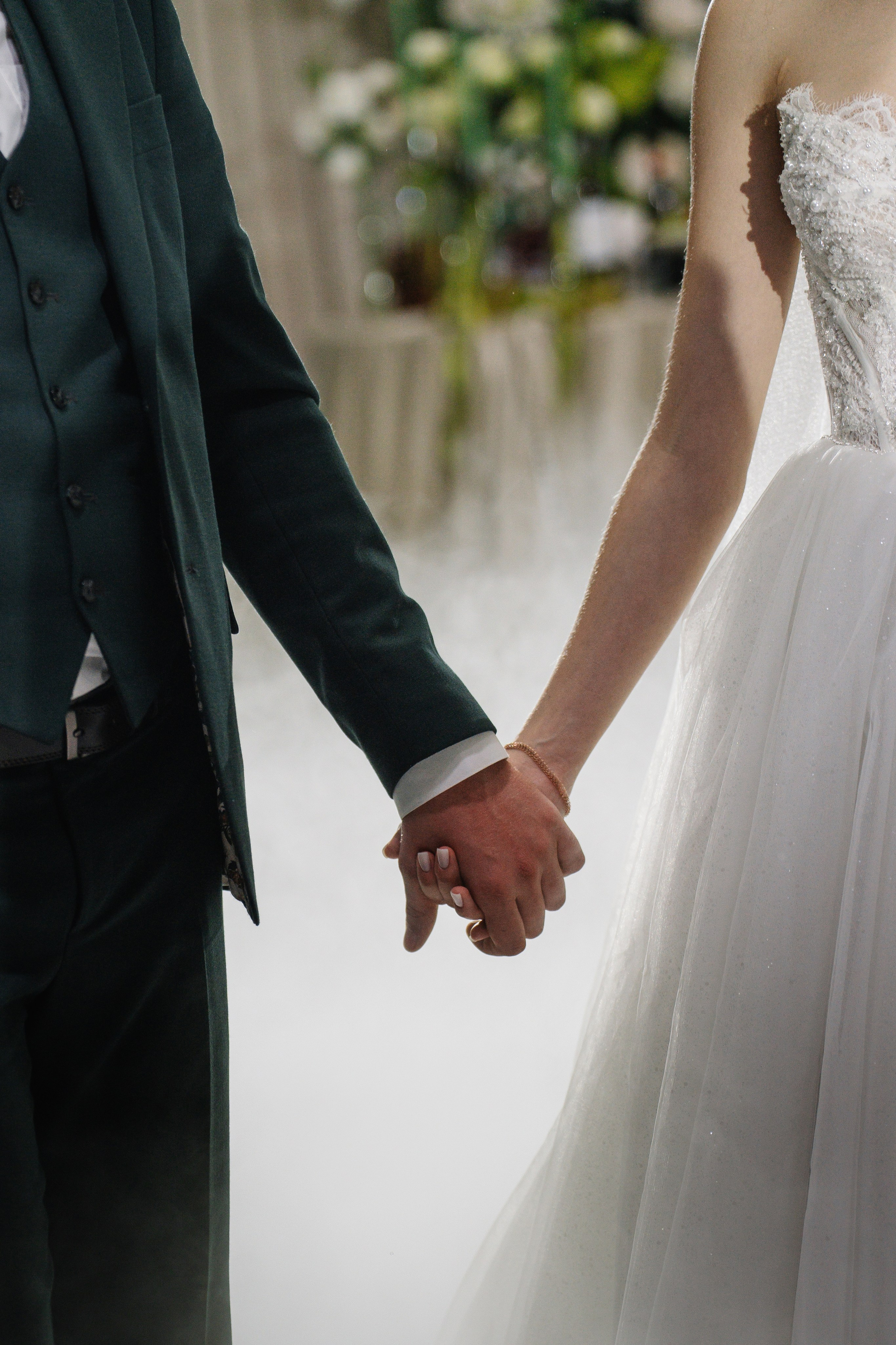 Александр и Виктория. Алёна Наумова — профессиональный организатор свадеб и мероприятий в Краснодарском крае и на побережье