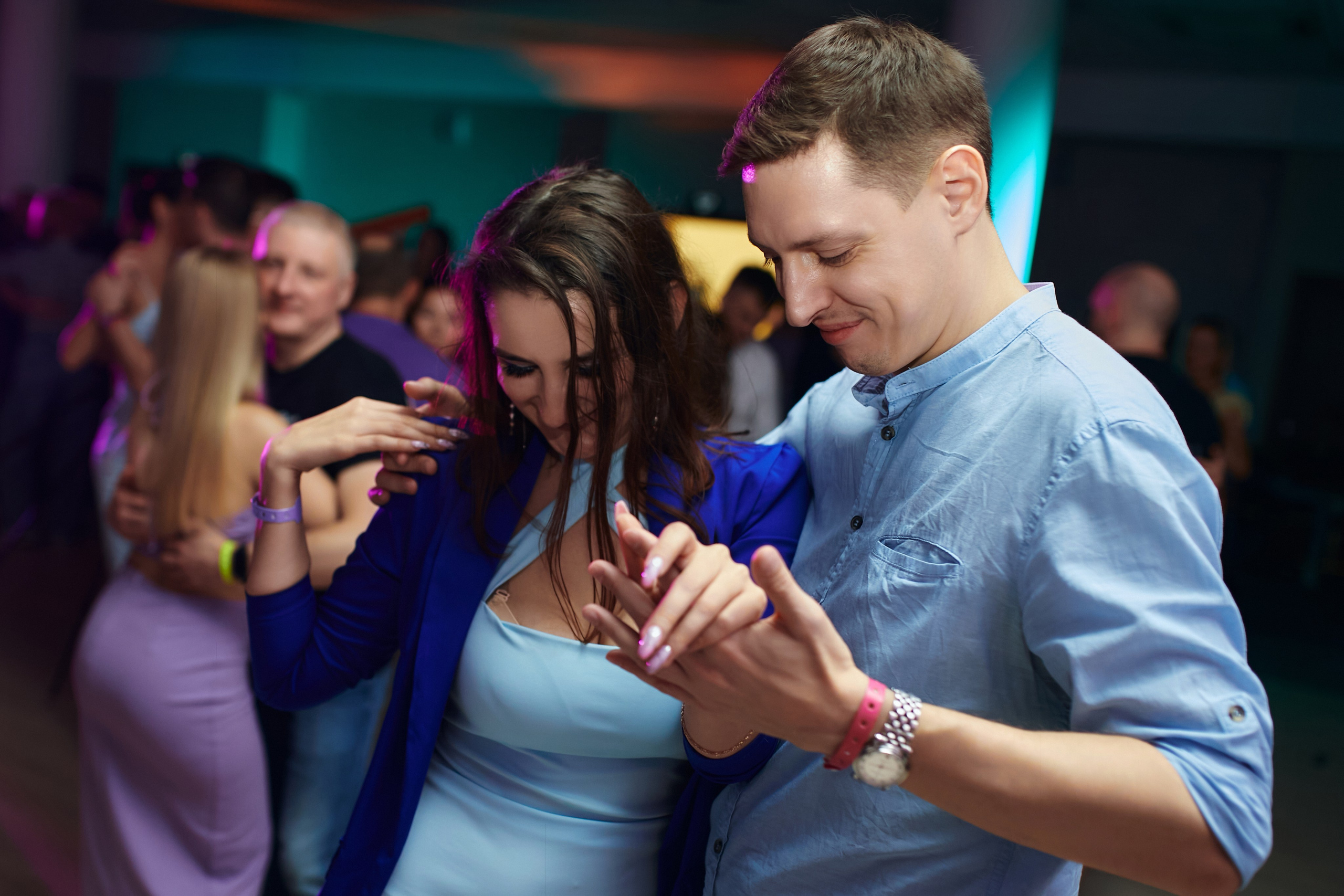 Nostalgi. Свадебный фотограф