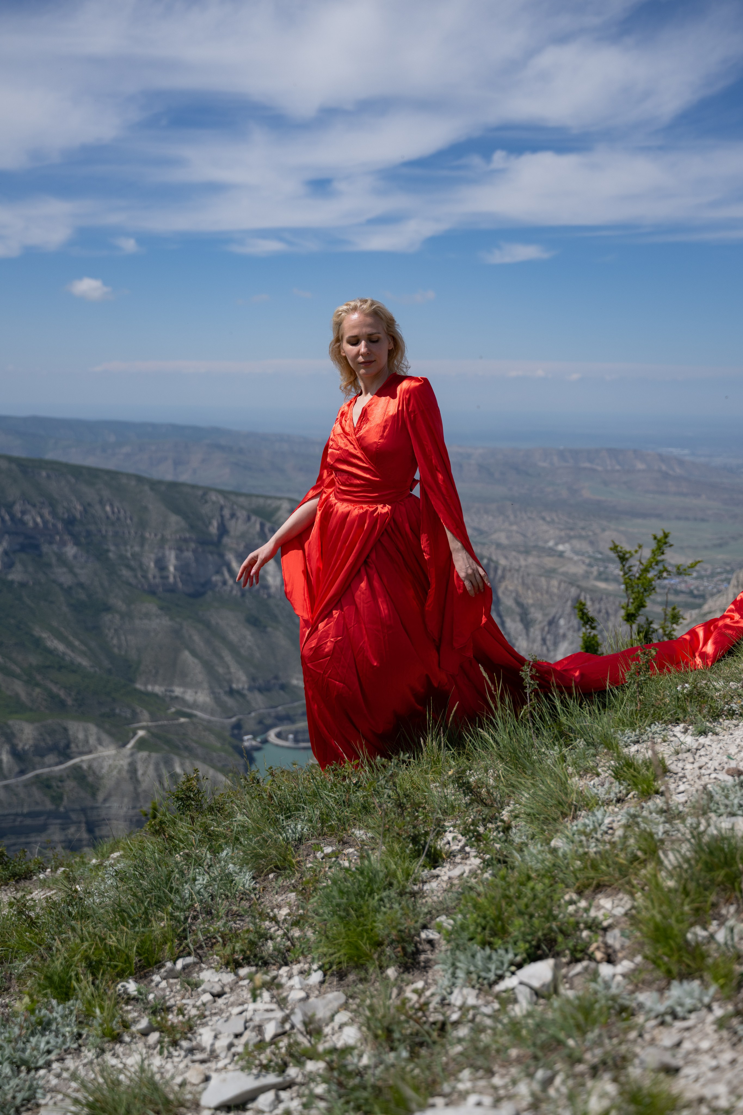 Дагестан. Фототур. Сайт фотографа.Приветствую Вас на своём сайте. Меня зовут Мария Васильева. Я являюсь профессиональным фотографом. Город Красноярск