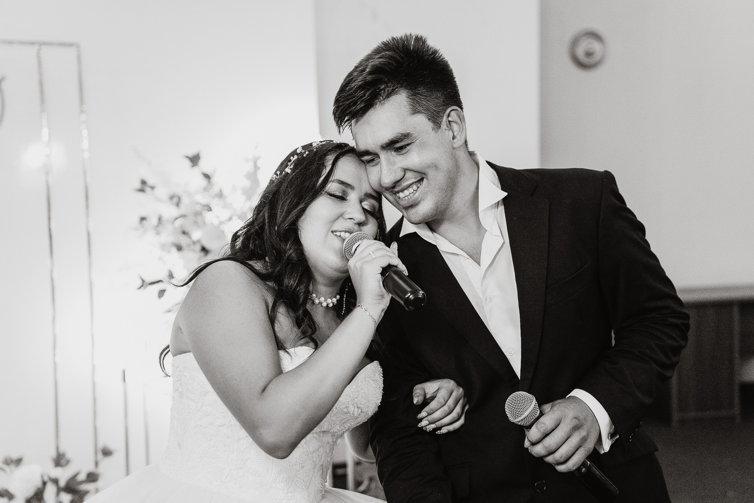 Райнур и Дарина. Свадебный фотограф Казань|Москва Ranas4you